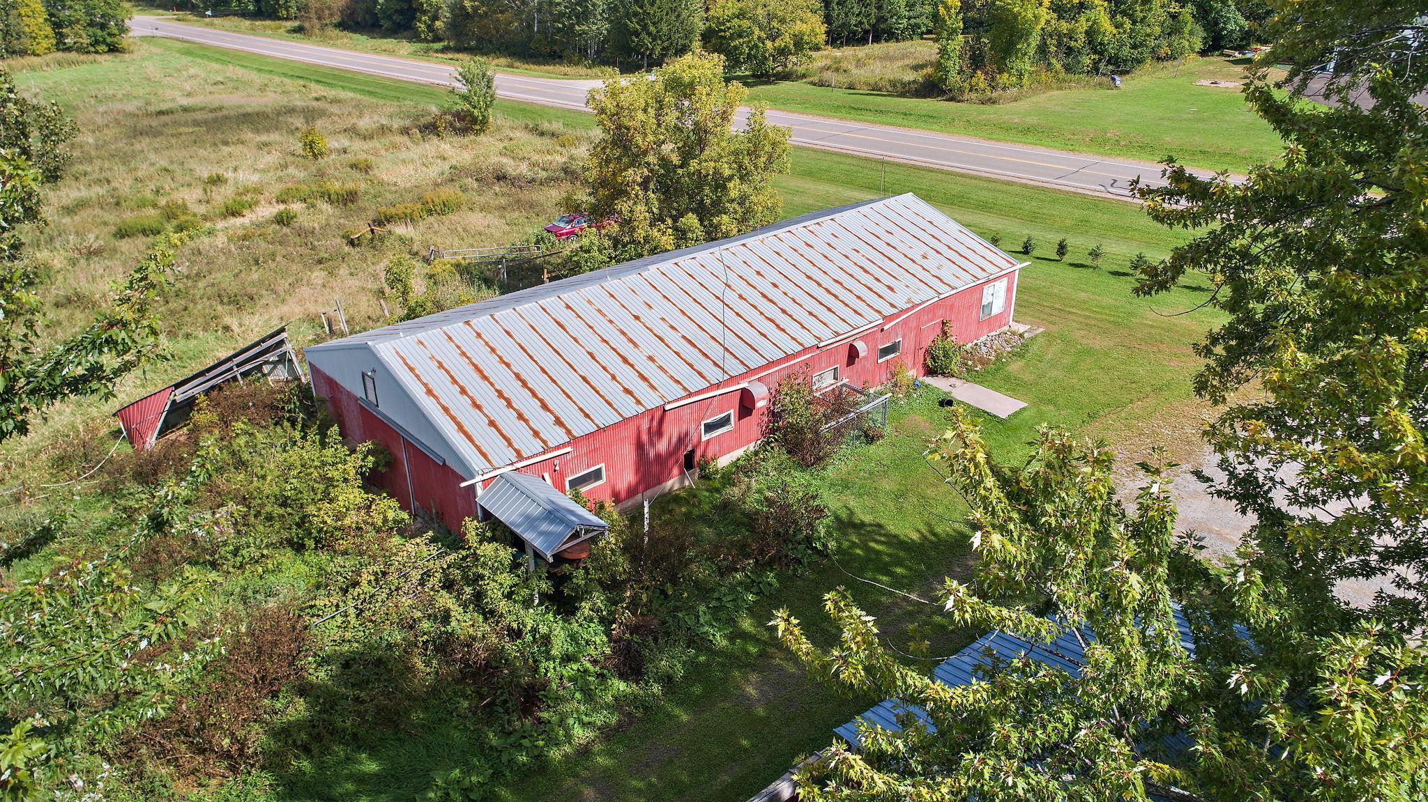 main property photo 59