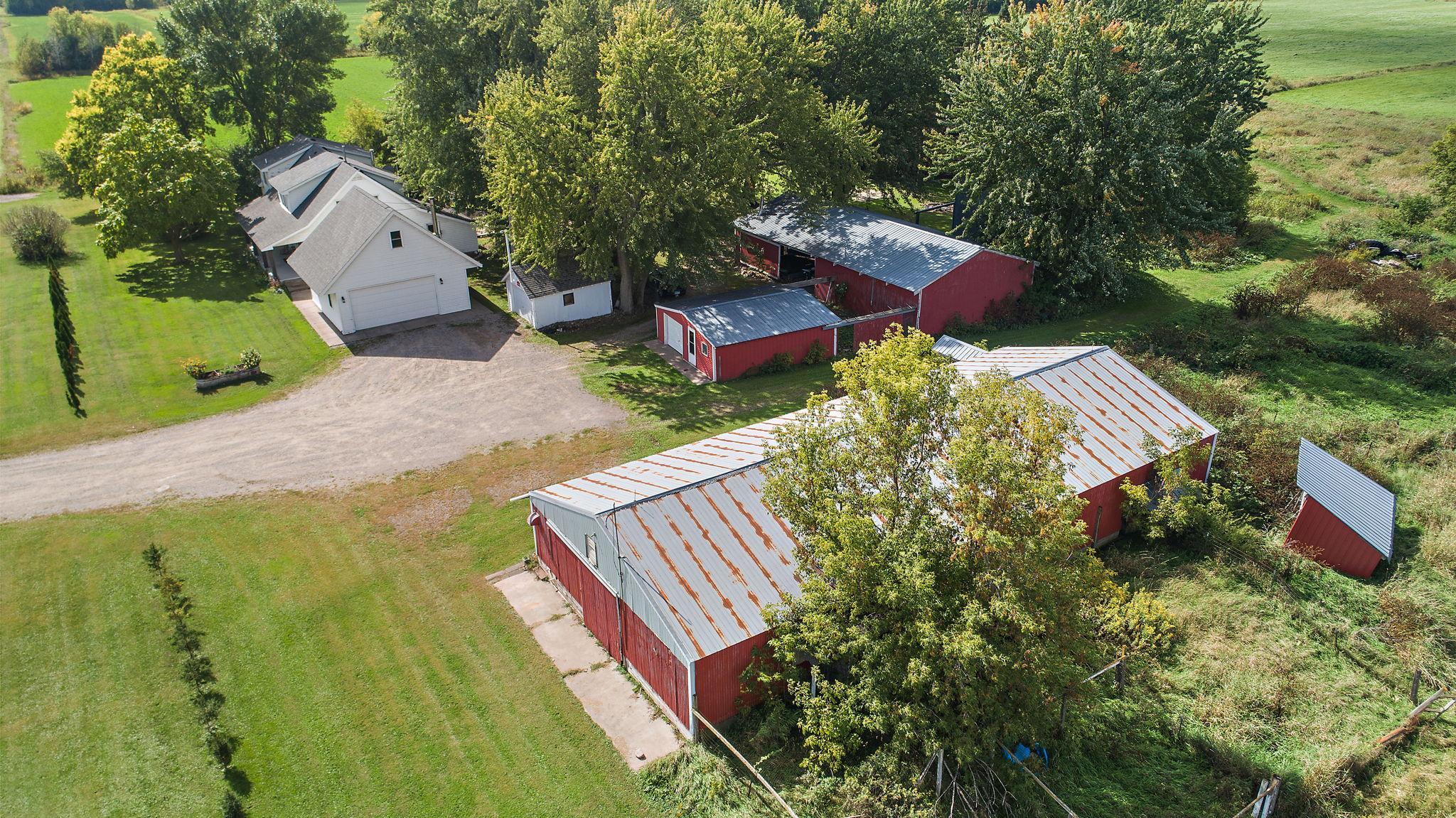 main property photo 60