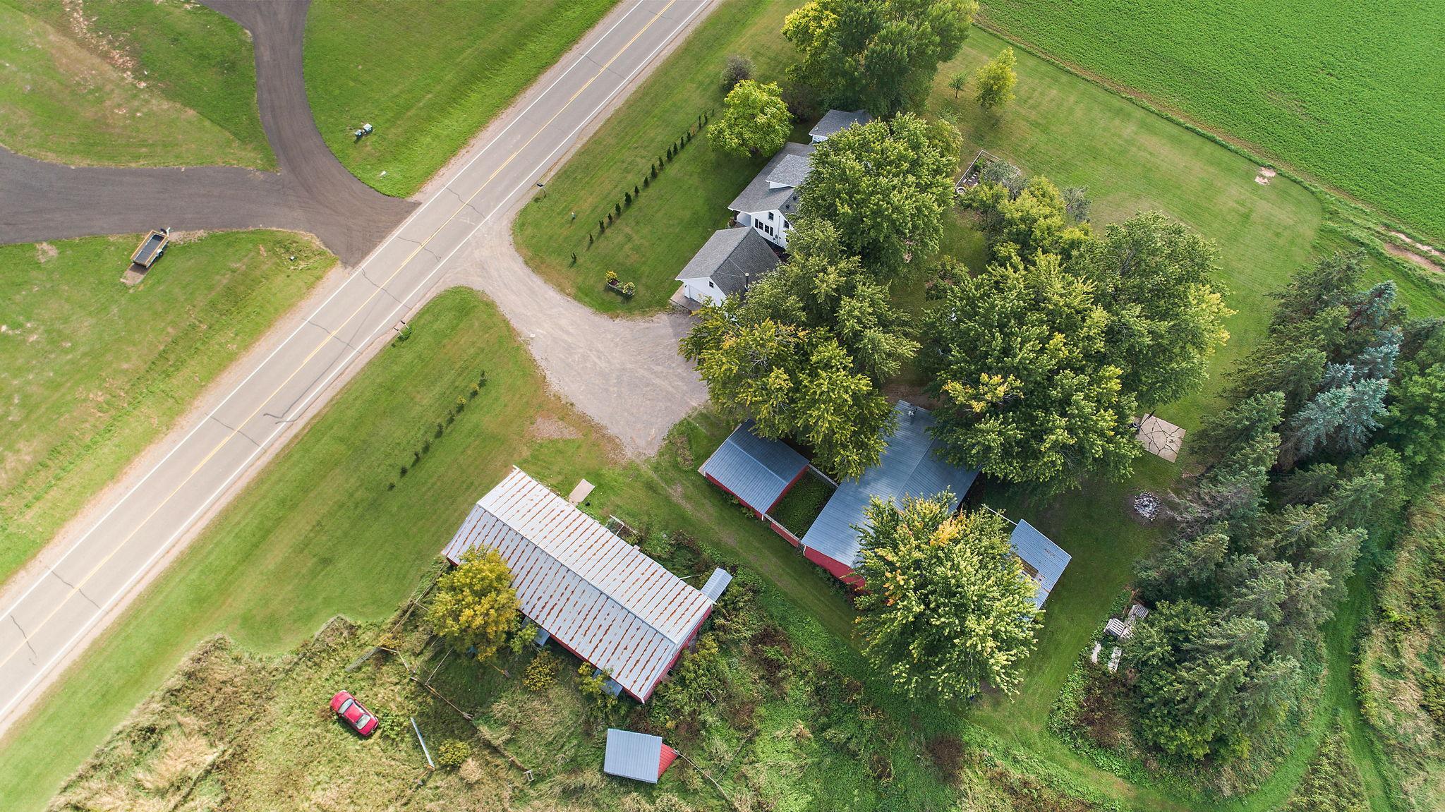 main property photo 61