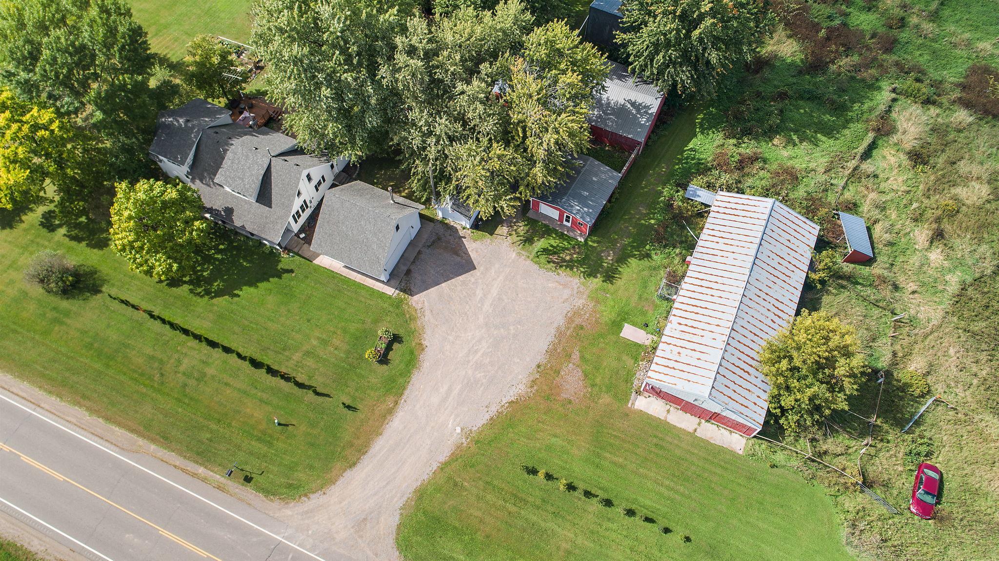 main property photo 62