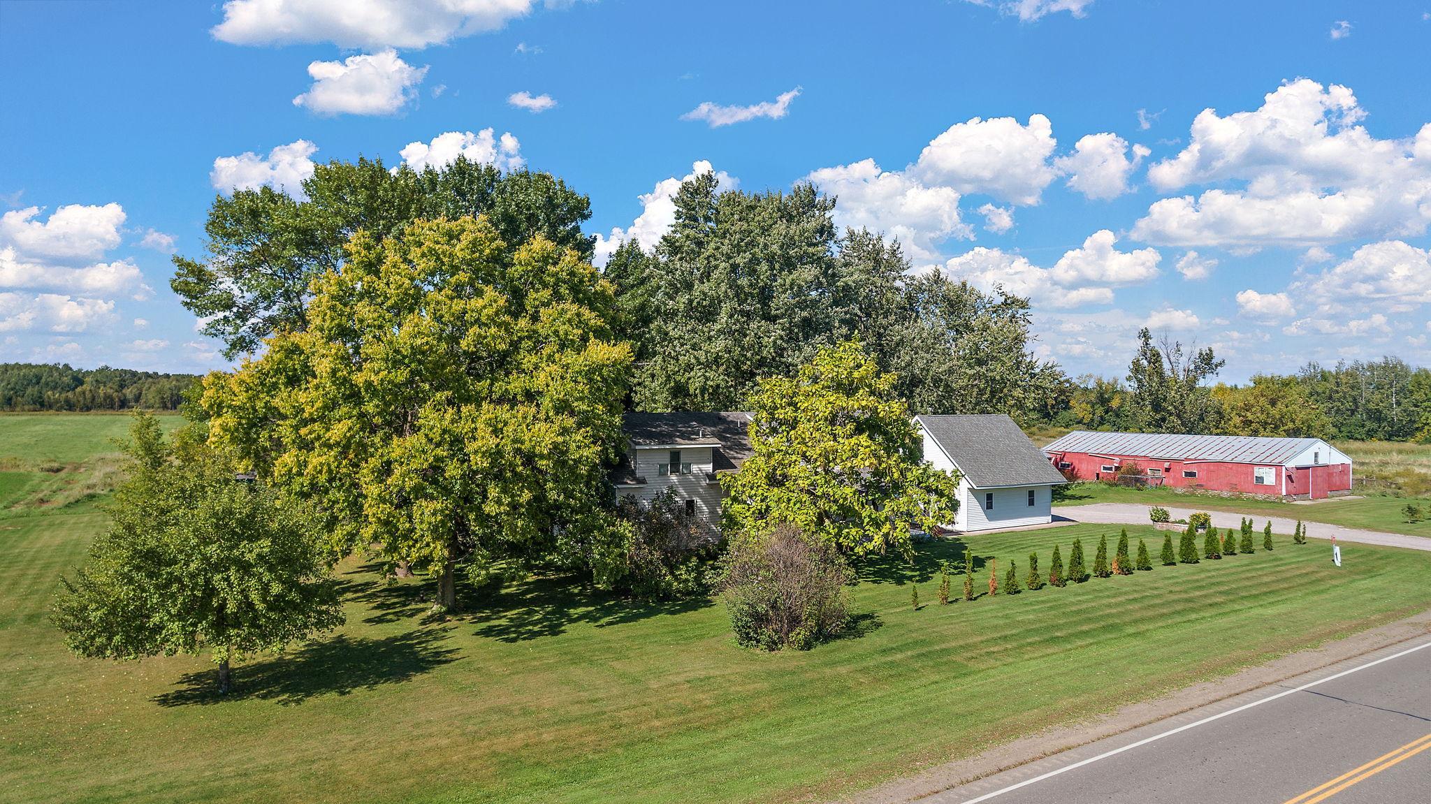 main property photo 63