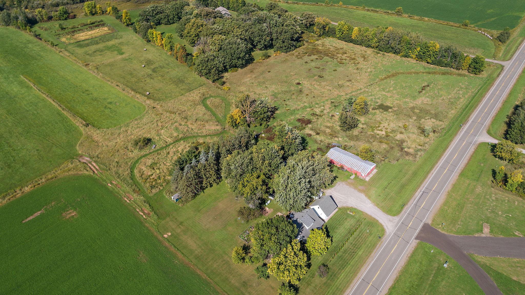 main property photo 69