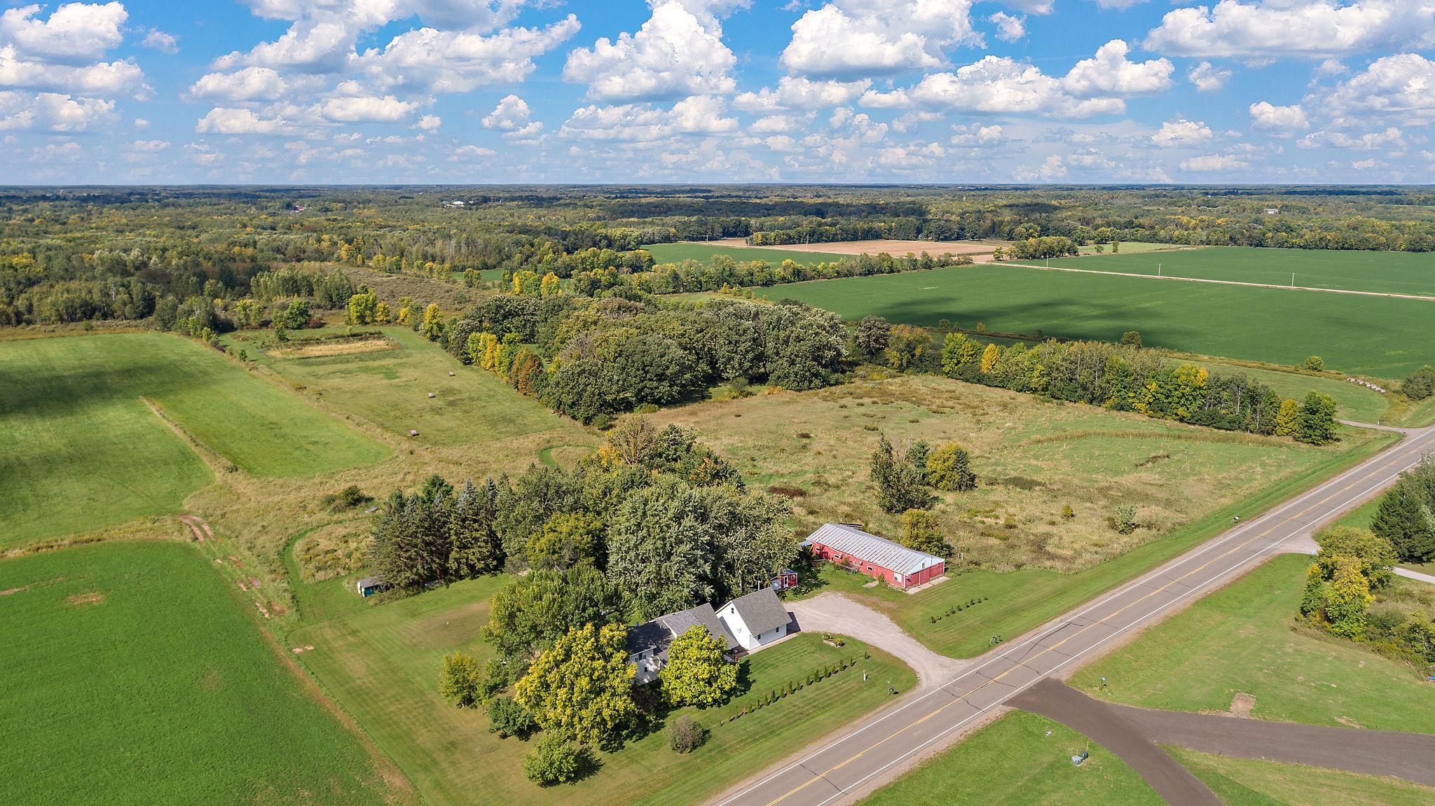 main property photo 70