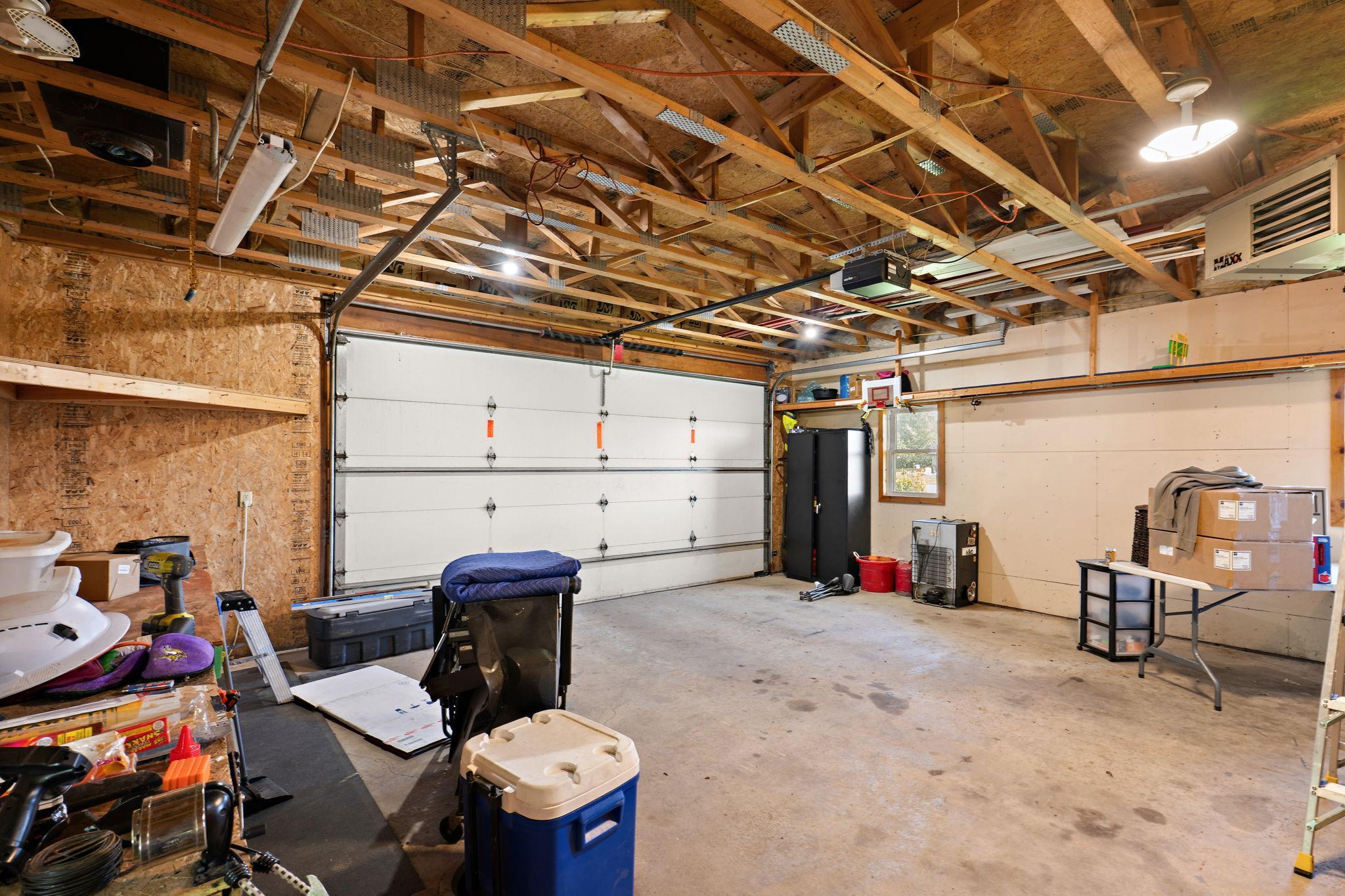 main property photo 72