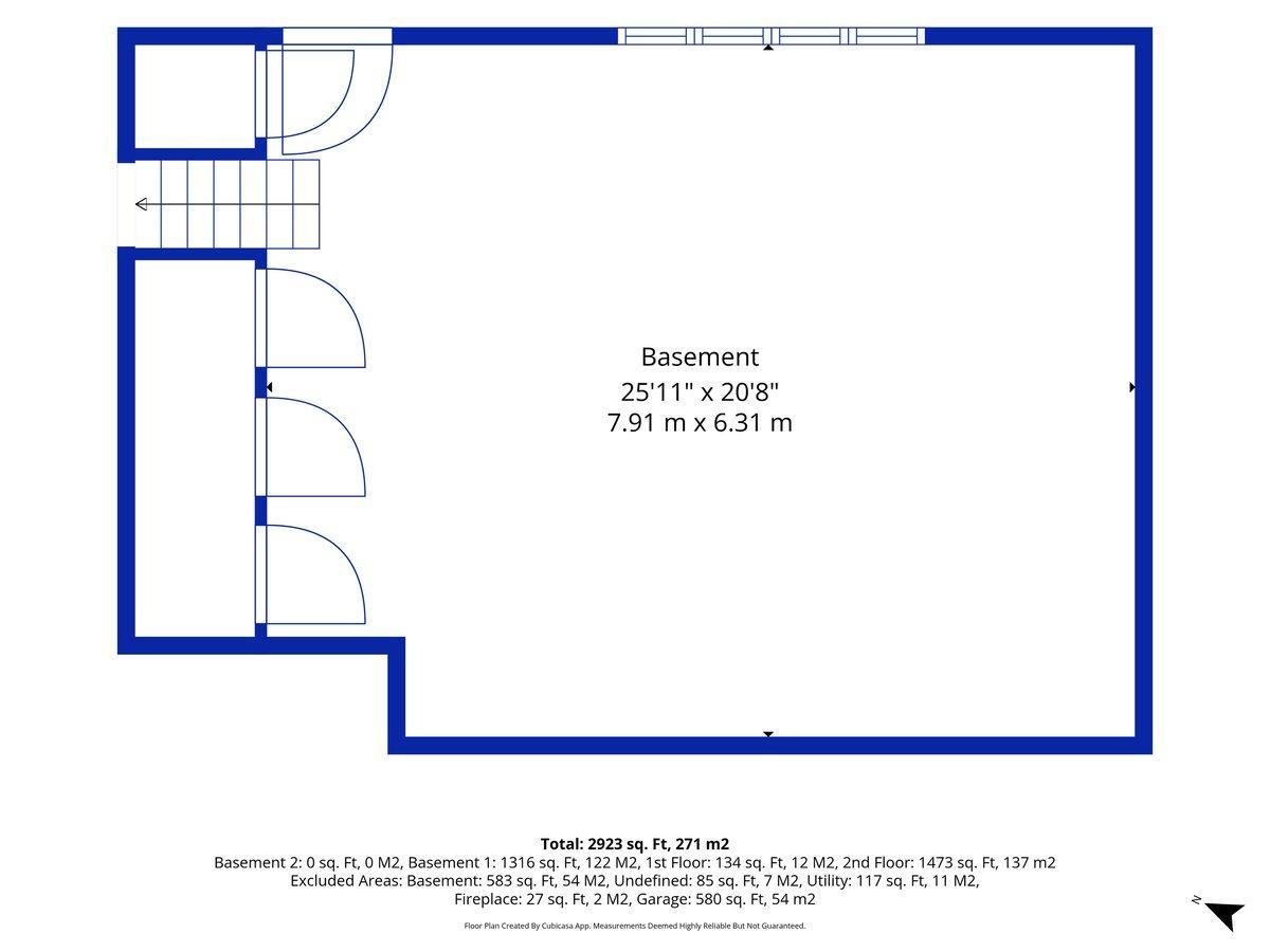 main property photo 56
