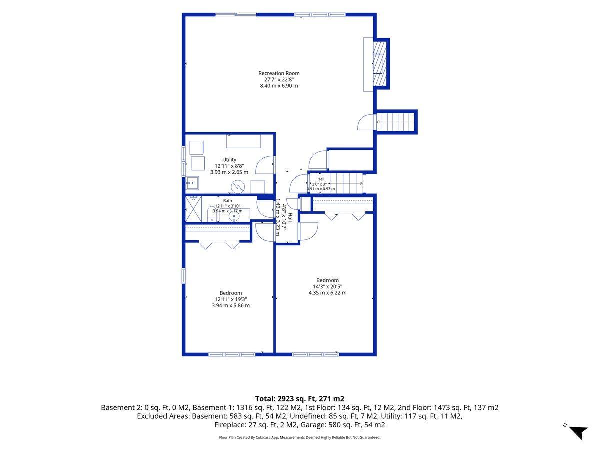 main property photo 57