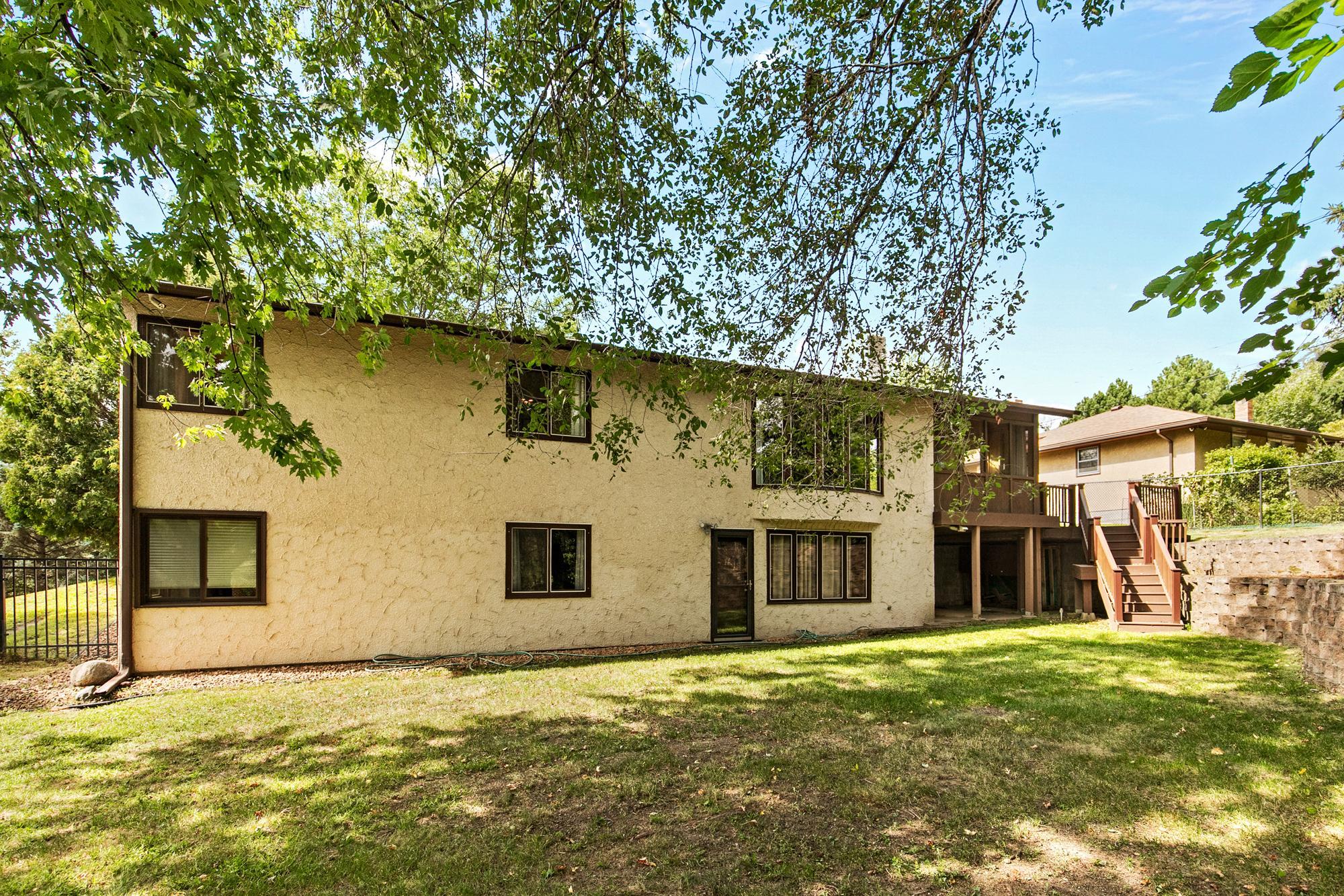 main property photo 38