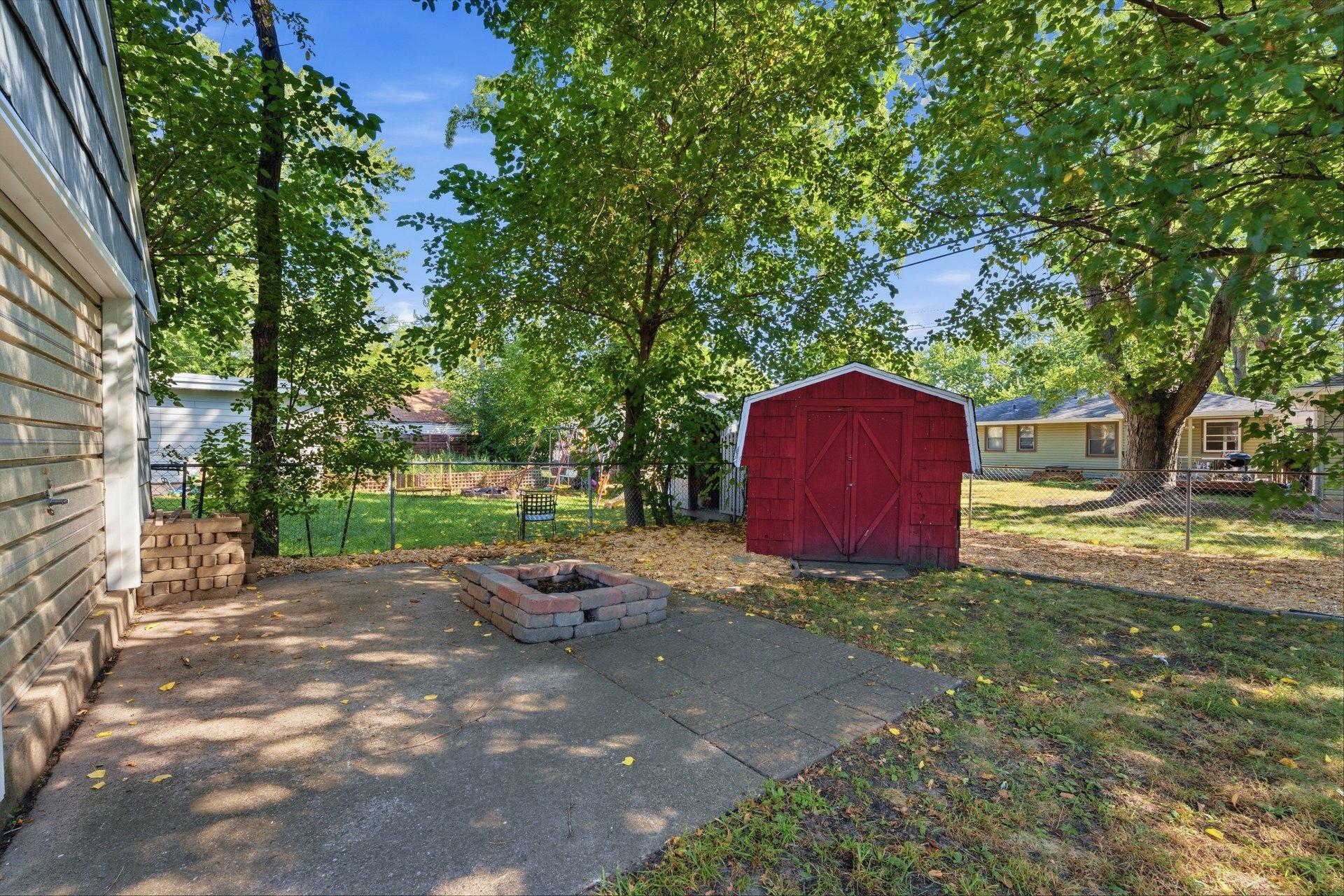 main property photo 52