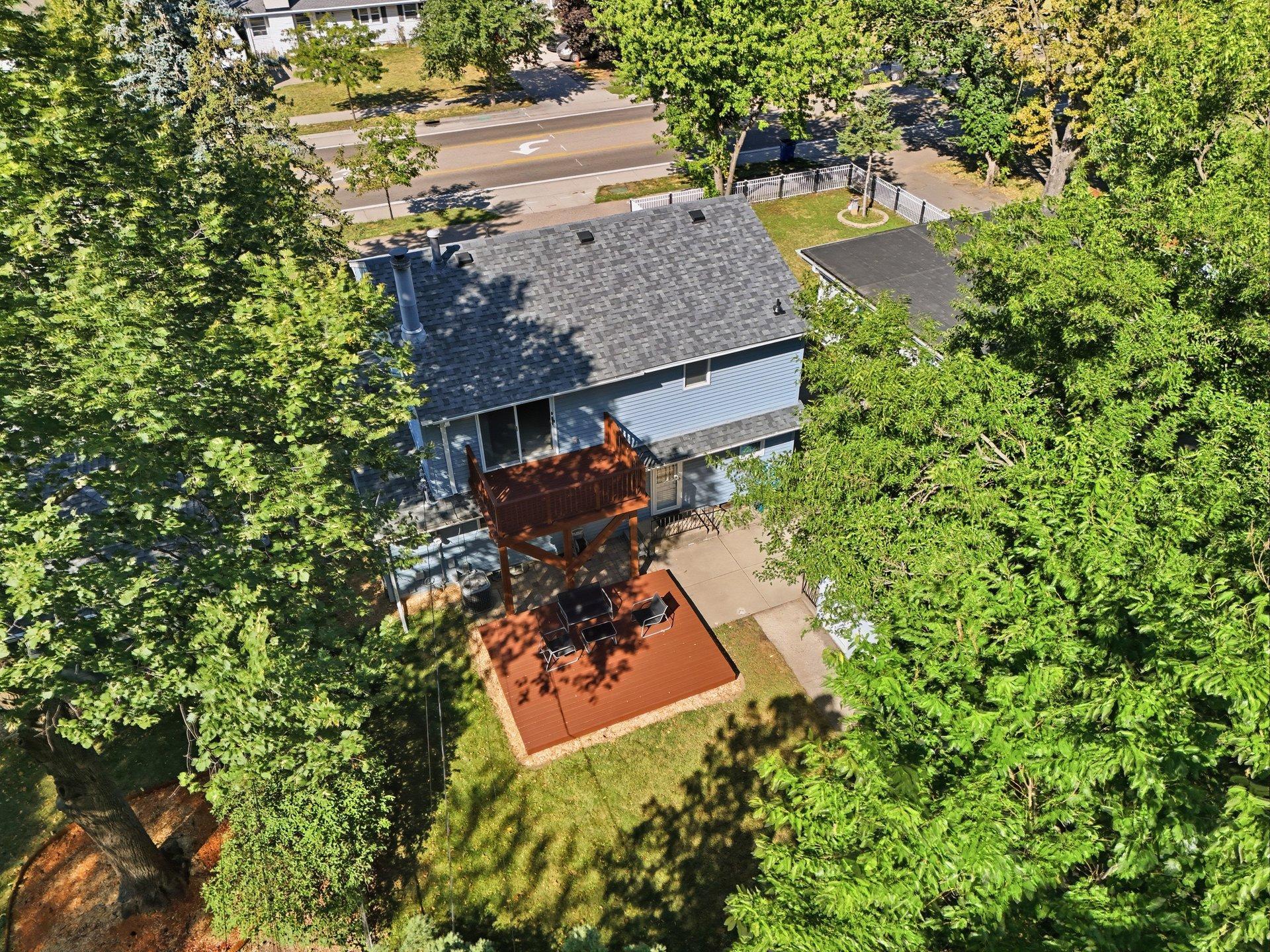 main property photo 53