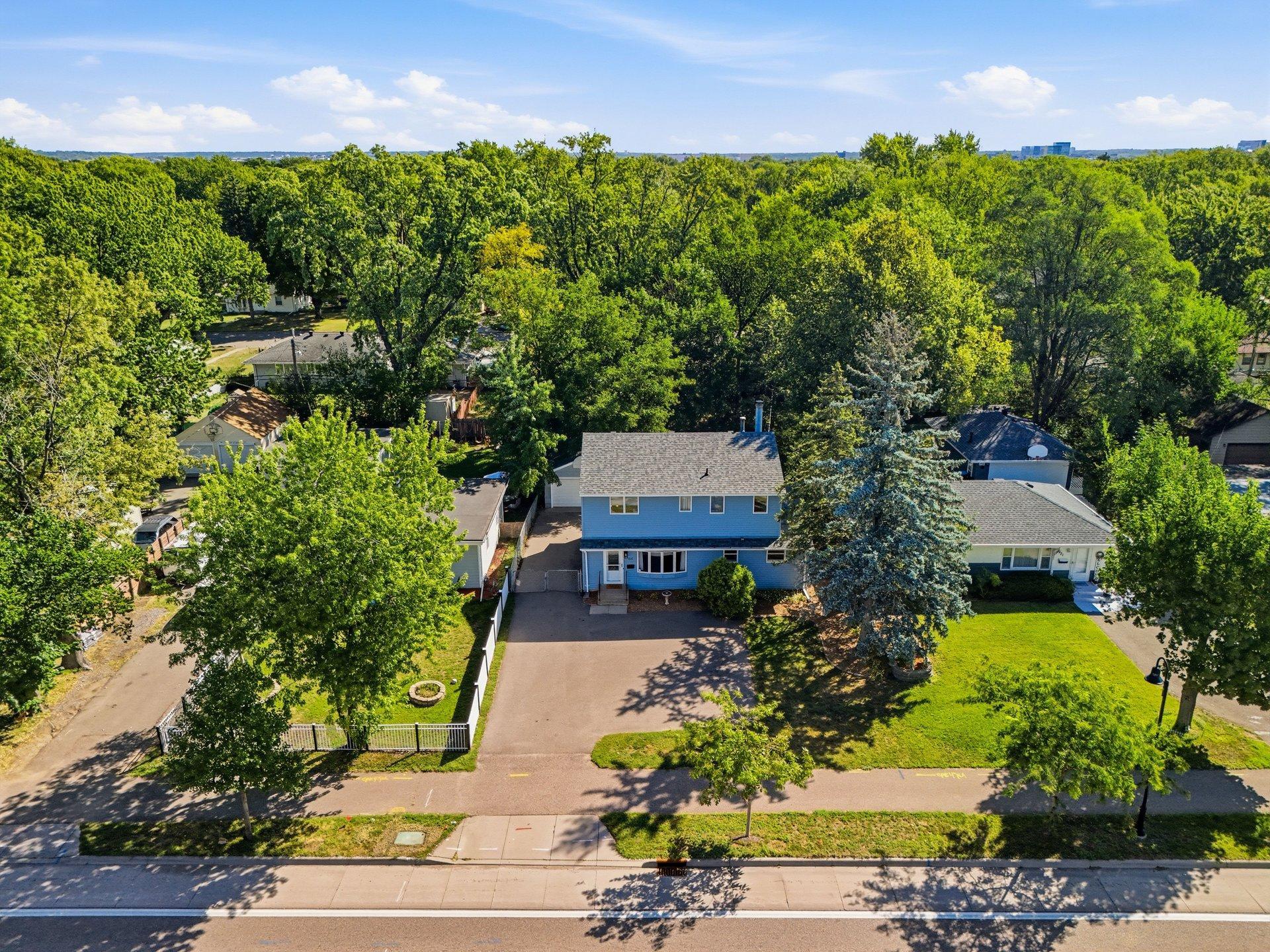 main property photo 54