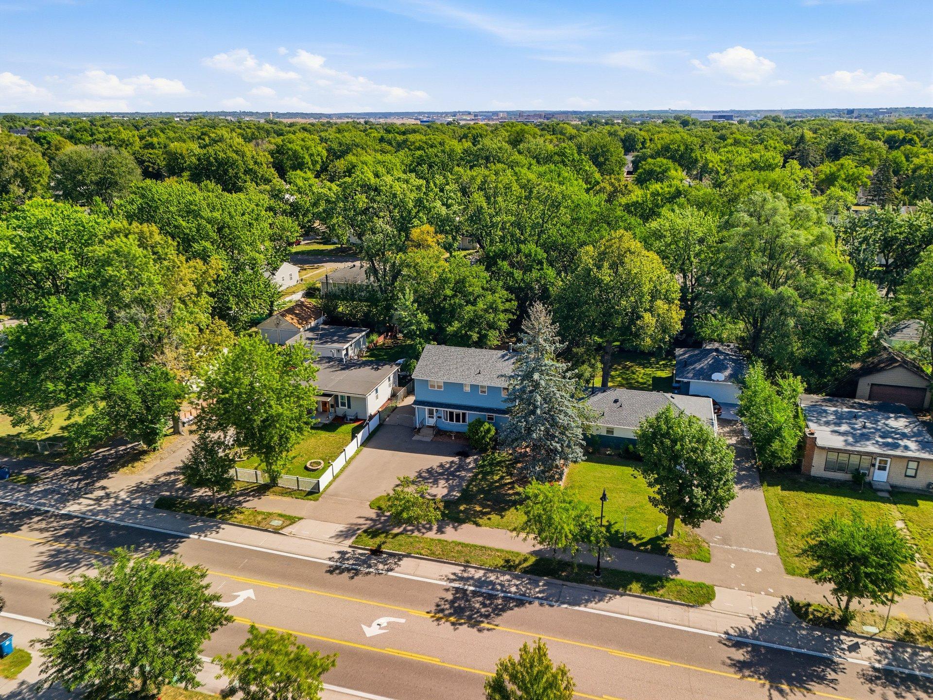 main property photo 58