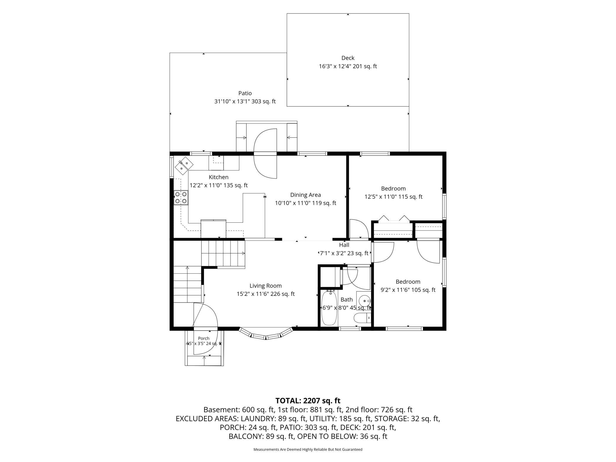 main property photo 64