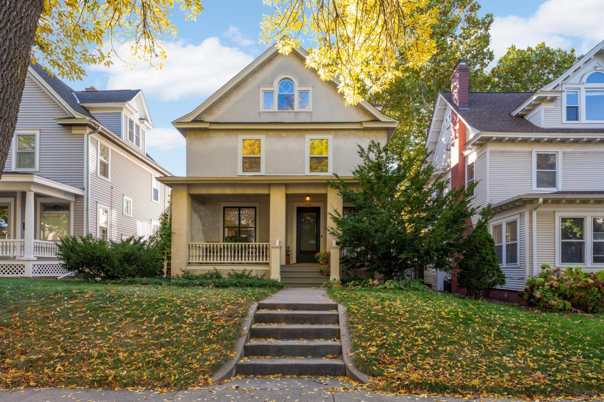 main property photo 0