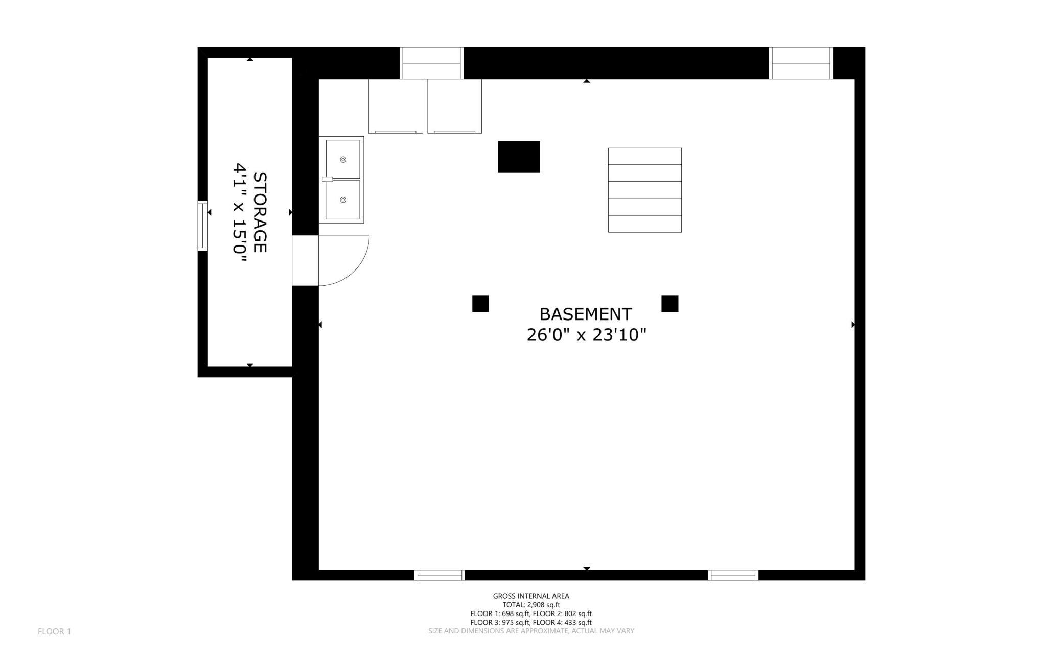 main property photo 58