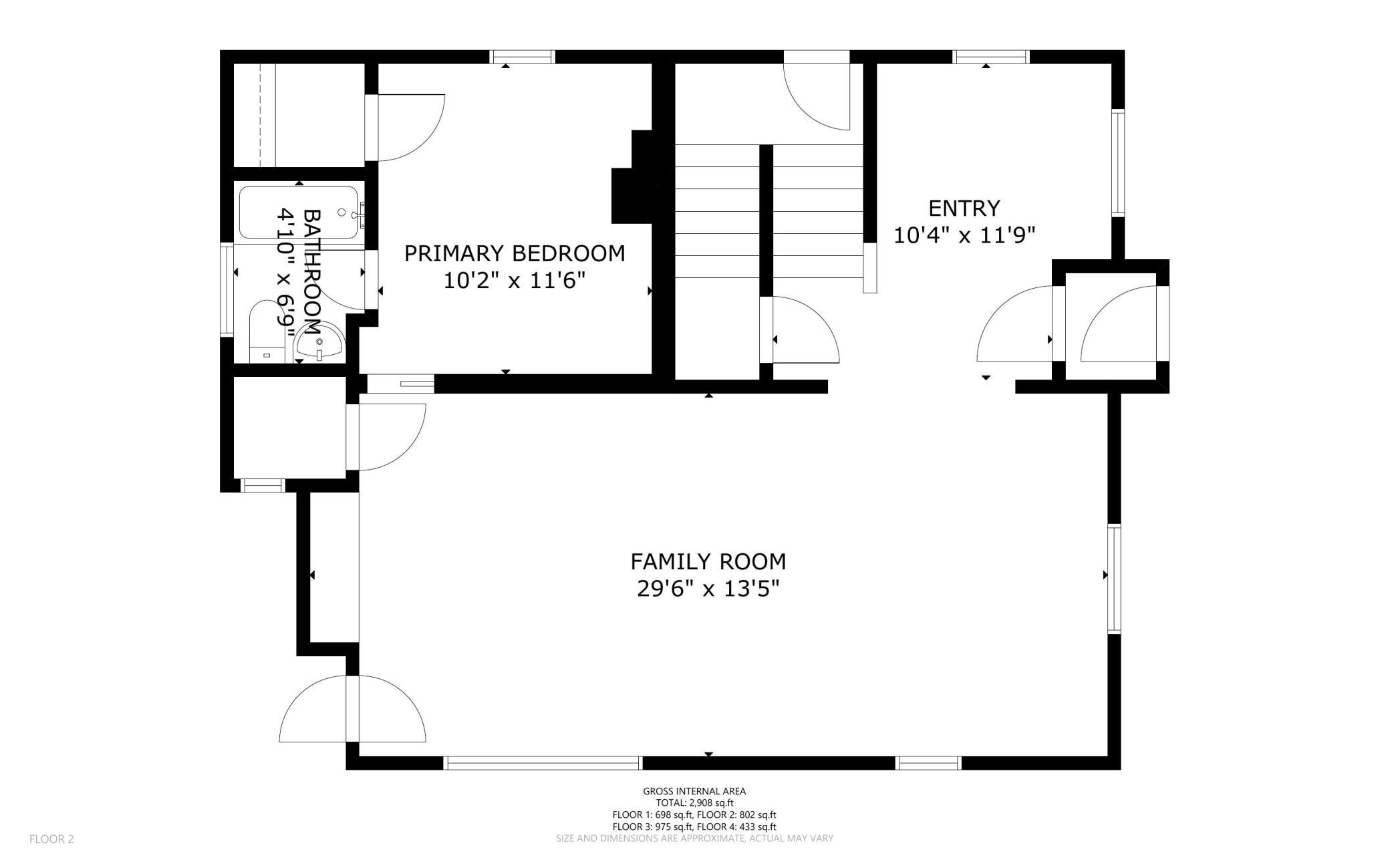 main property photo 59