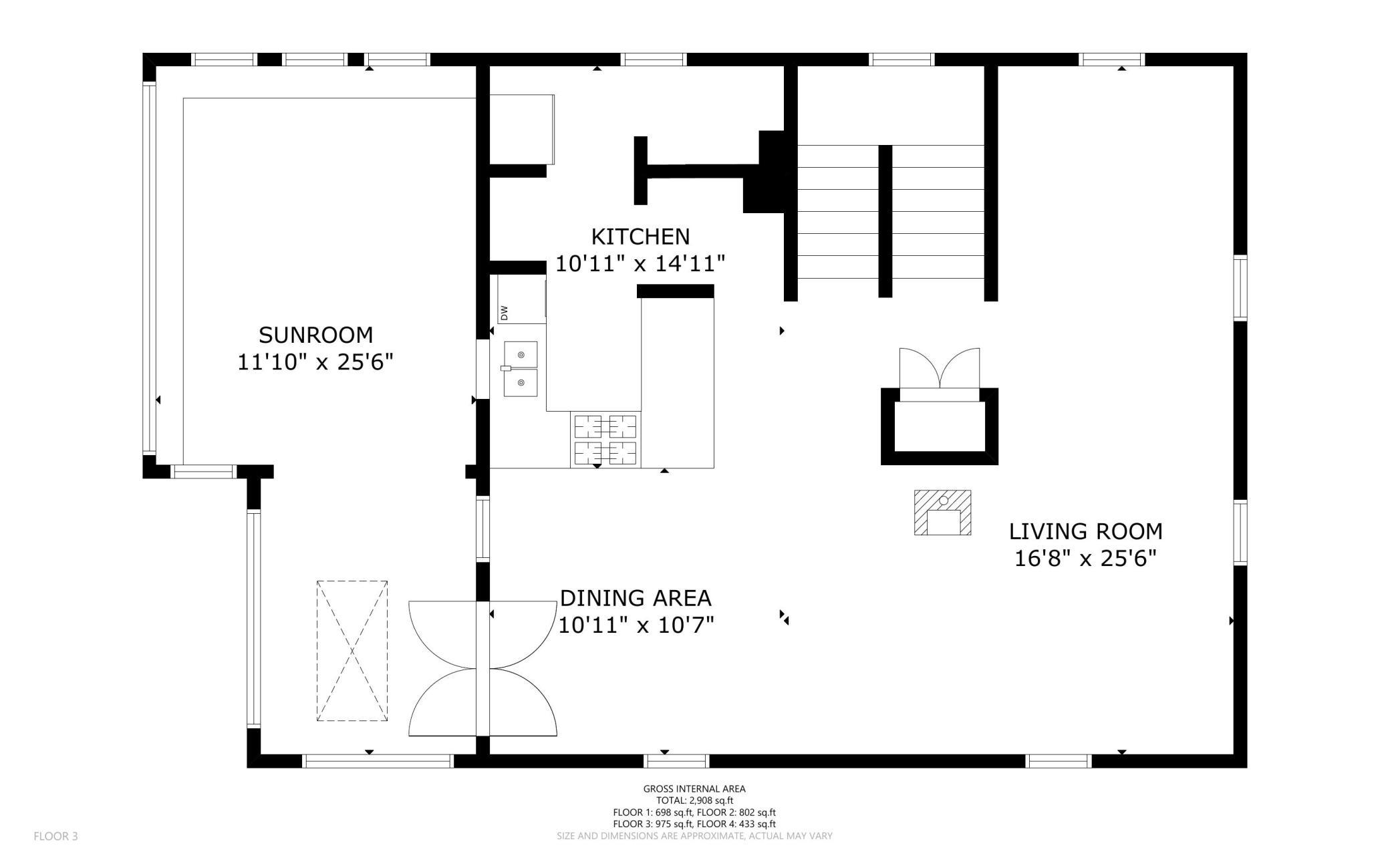 main property photo 60