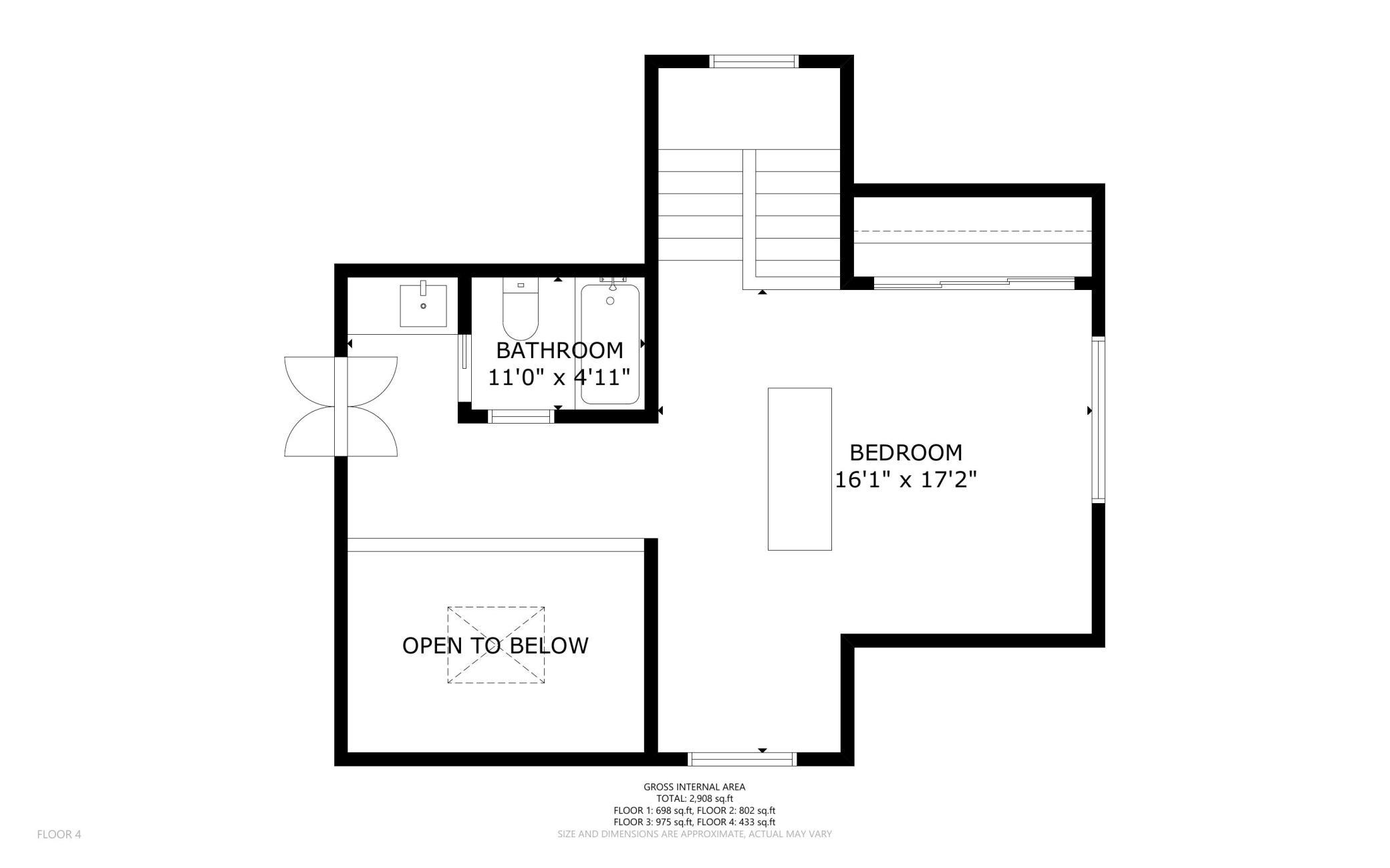 main property photo 61