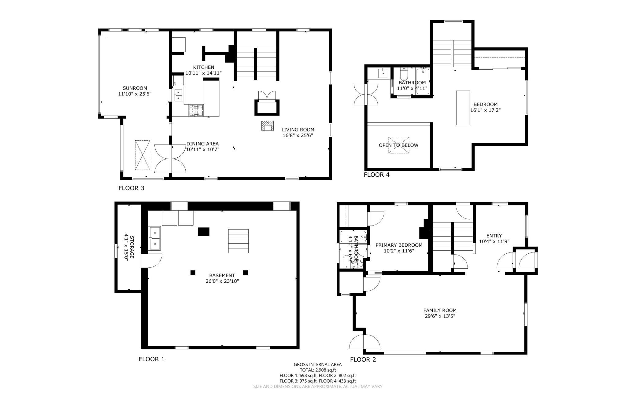 main property photo 62