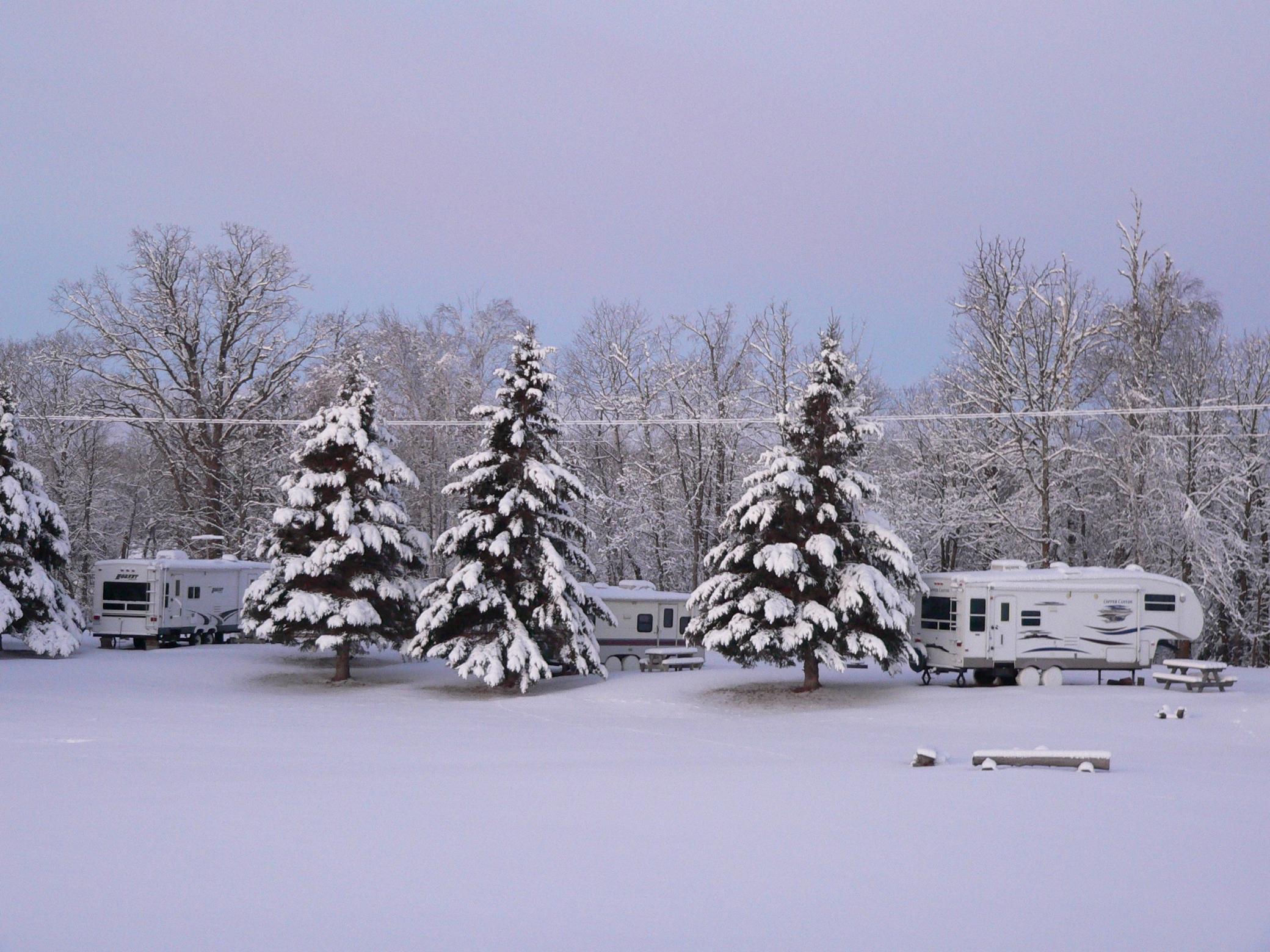 main property photo 100