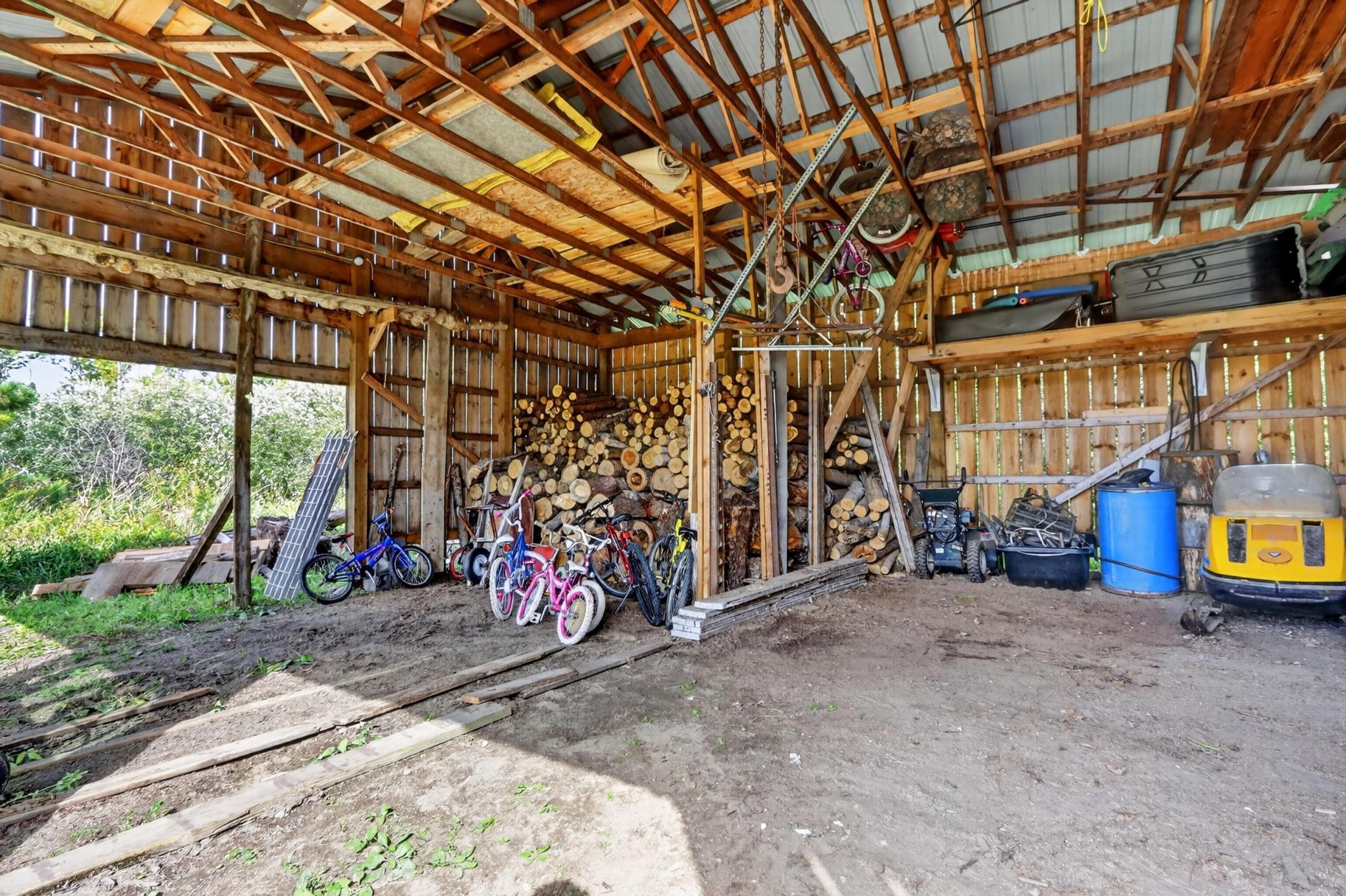 main property photo 101