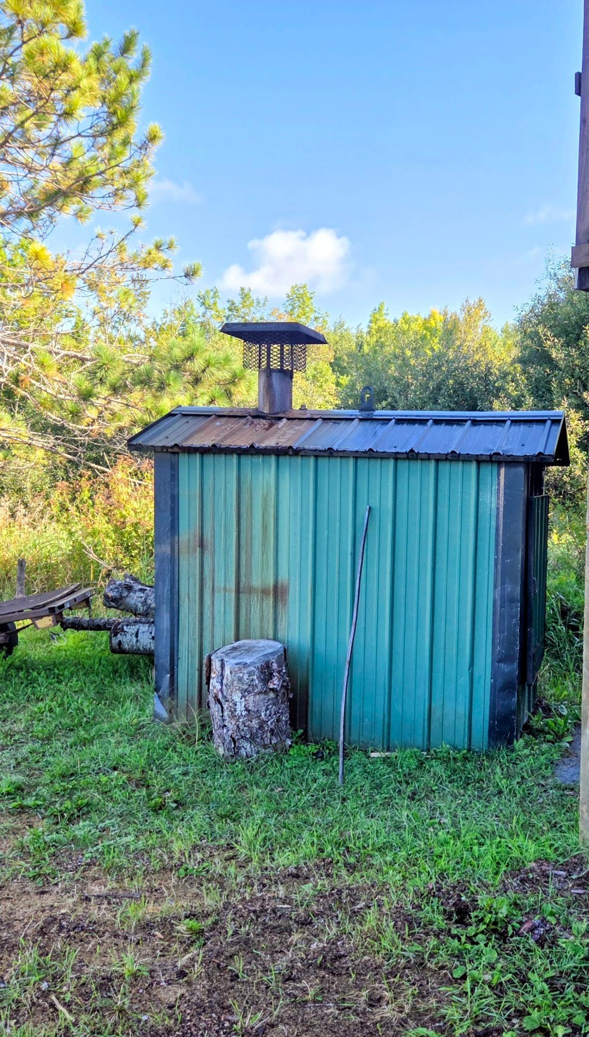 main property photo 102