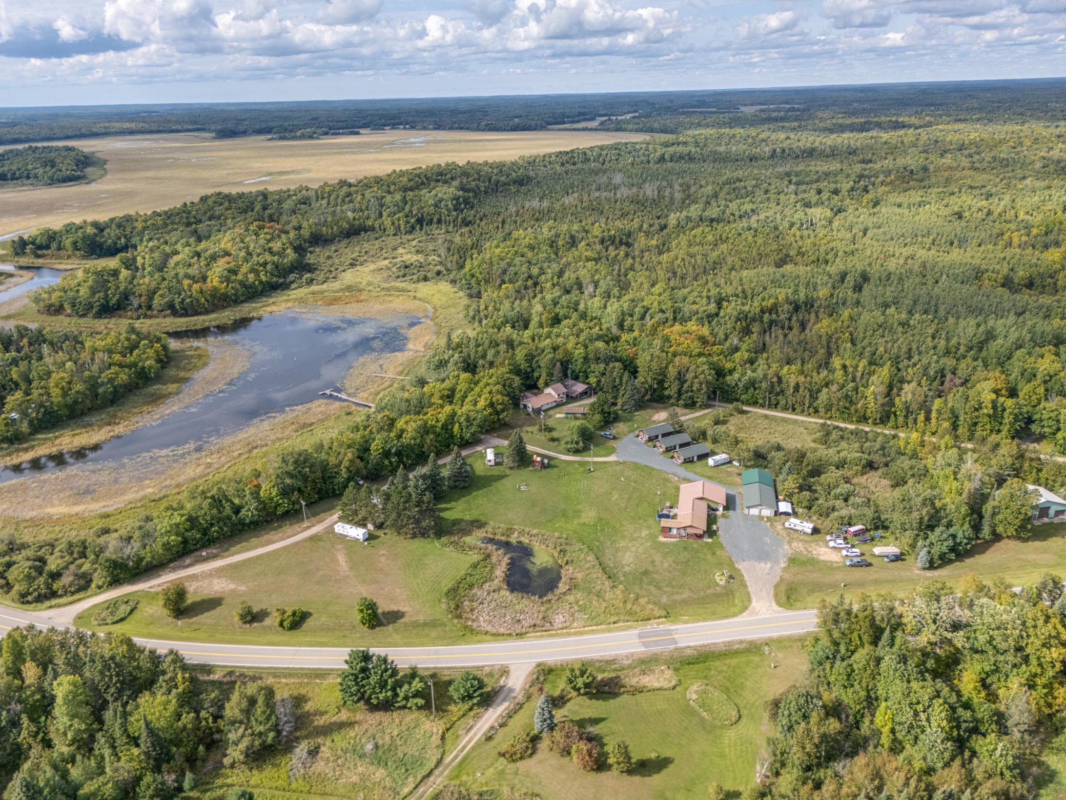 main property photo 16