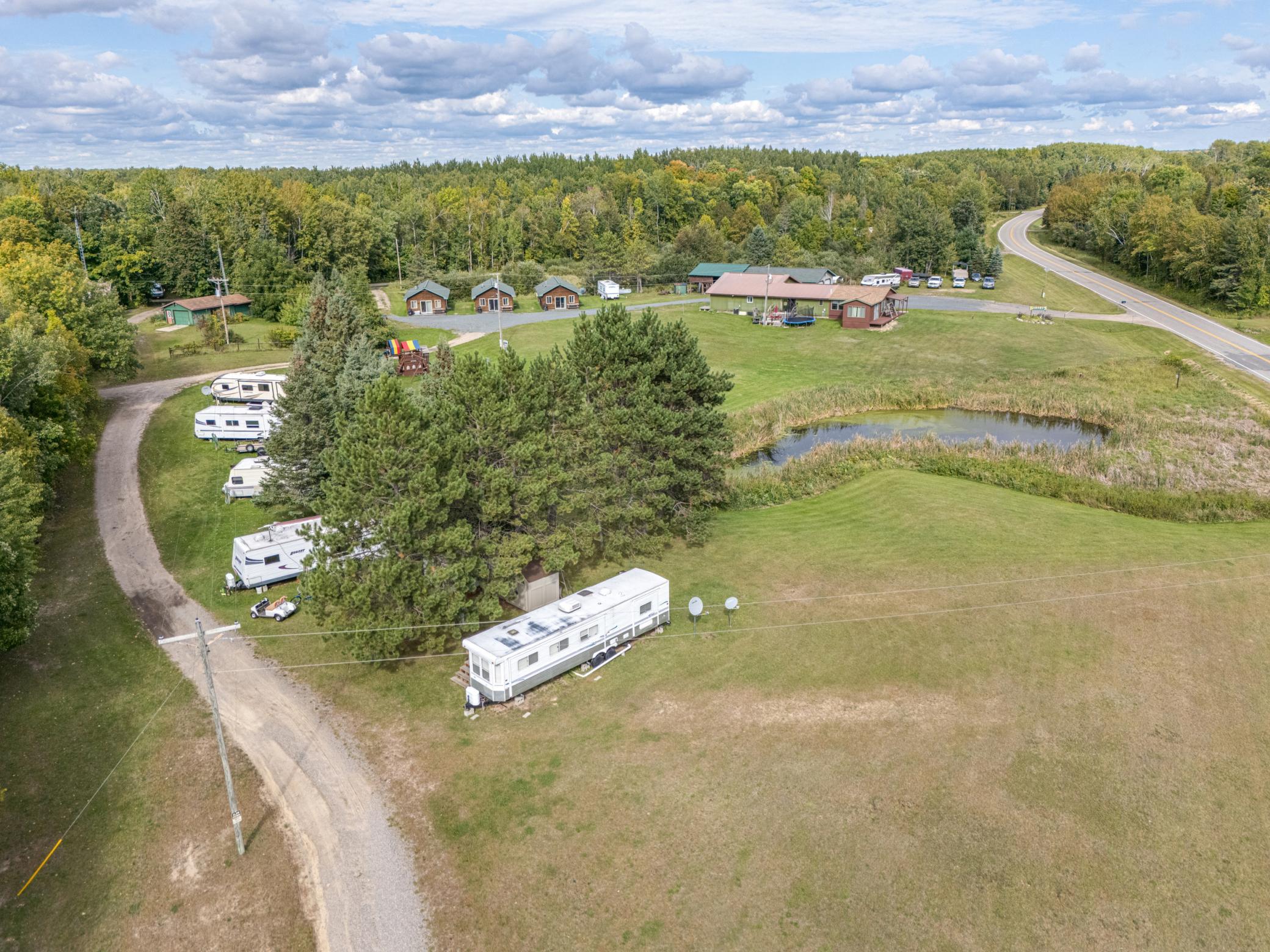 main property photo 24