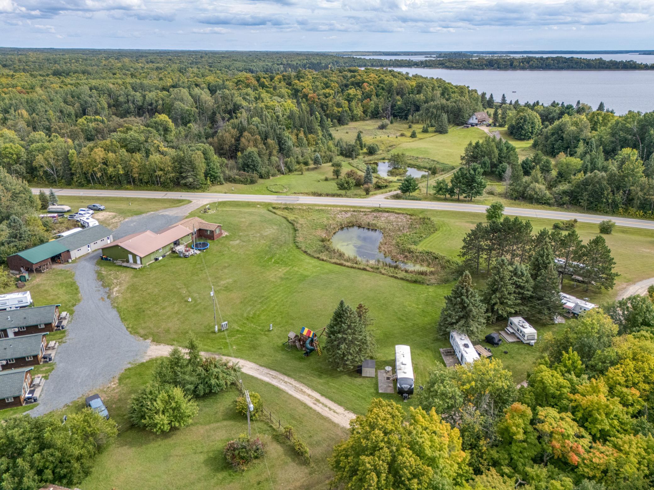 main property photo 4