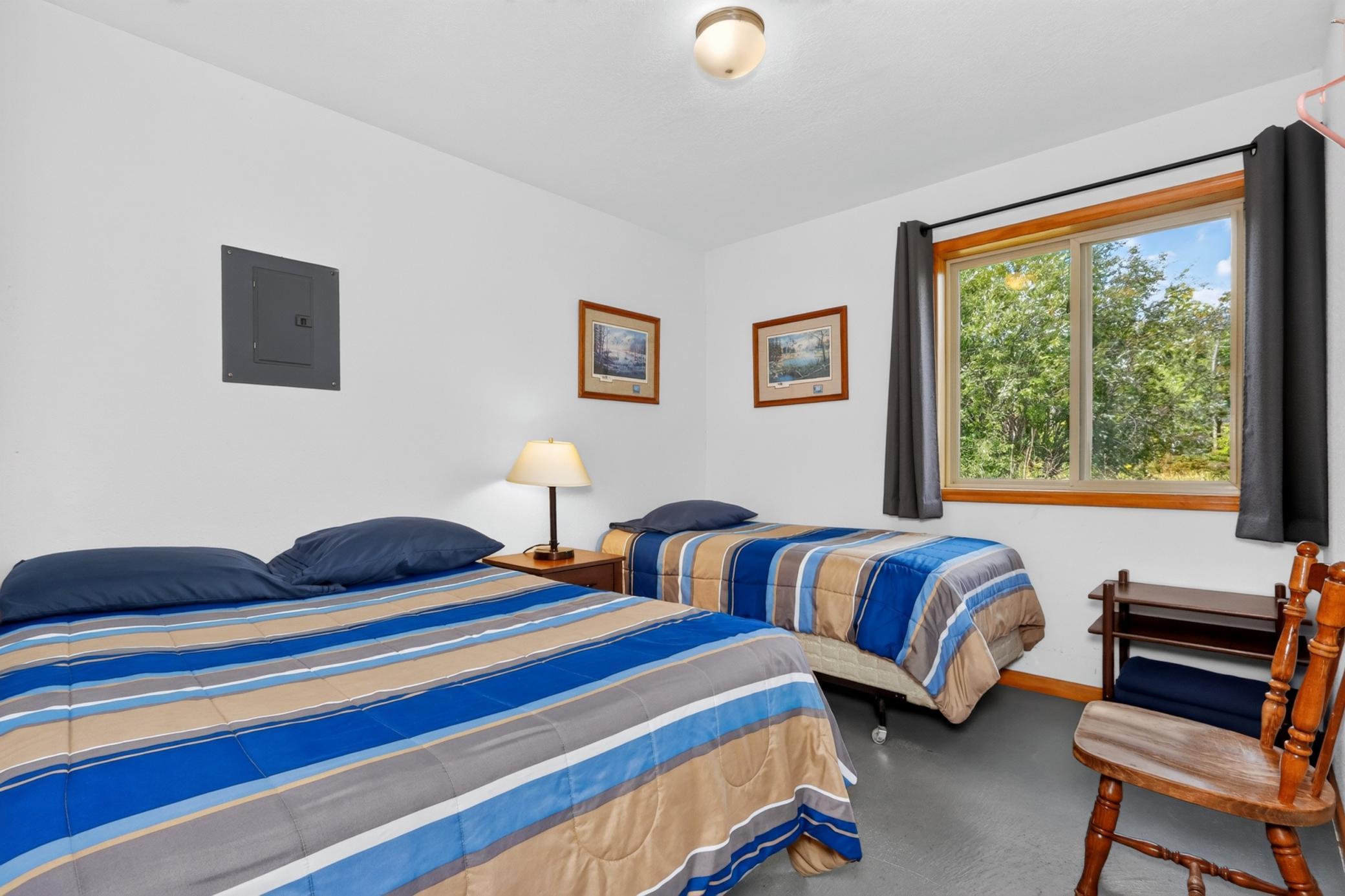 main property photo 52