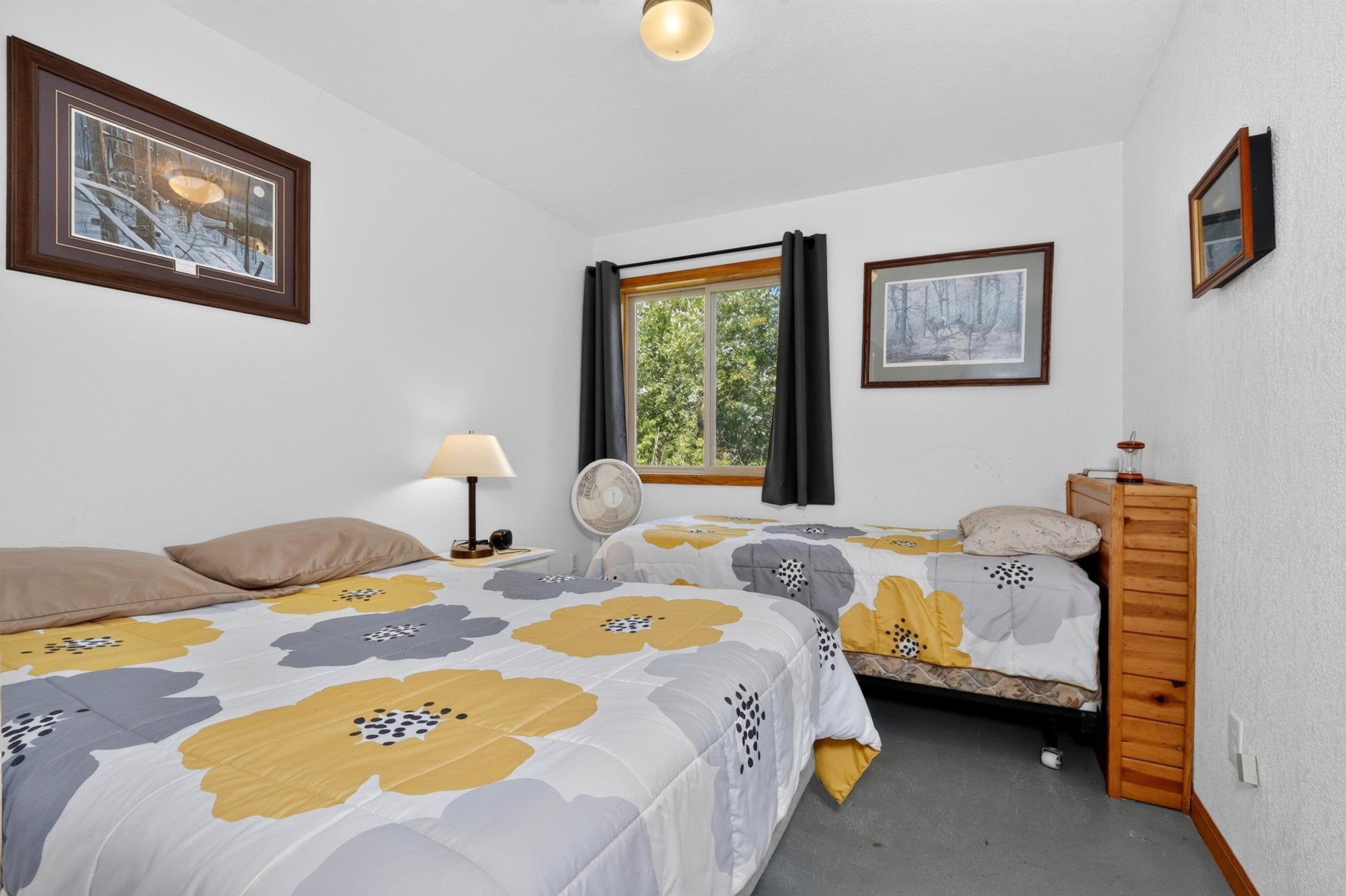 main property photo 53