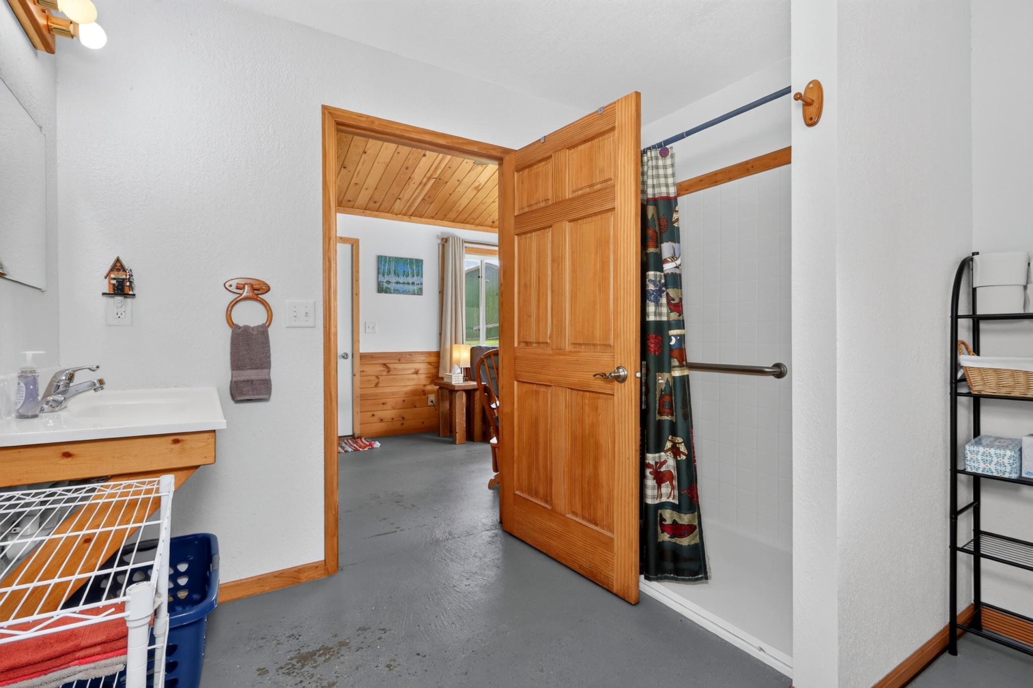 main property photo 54