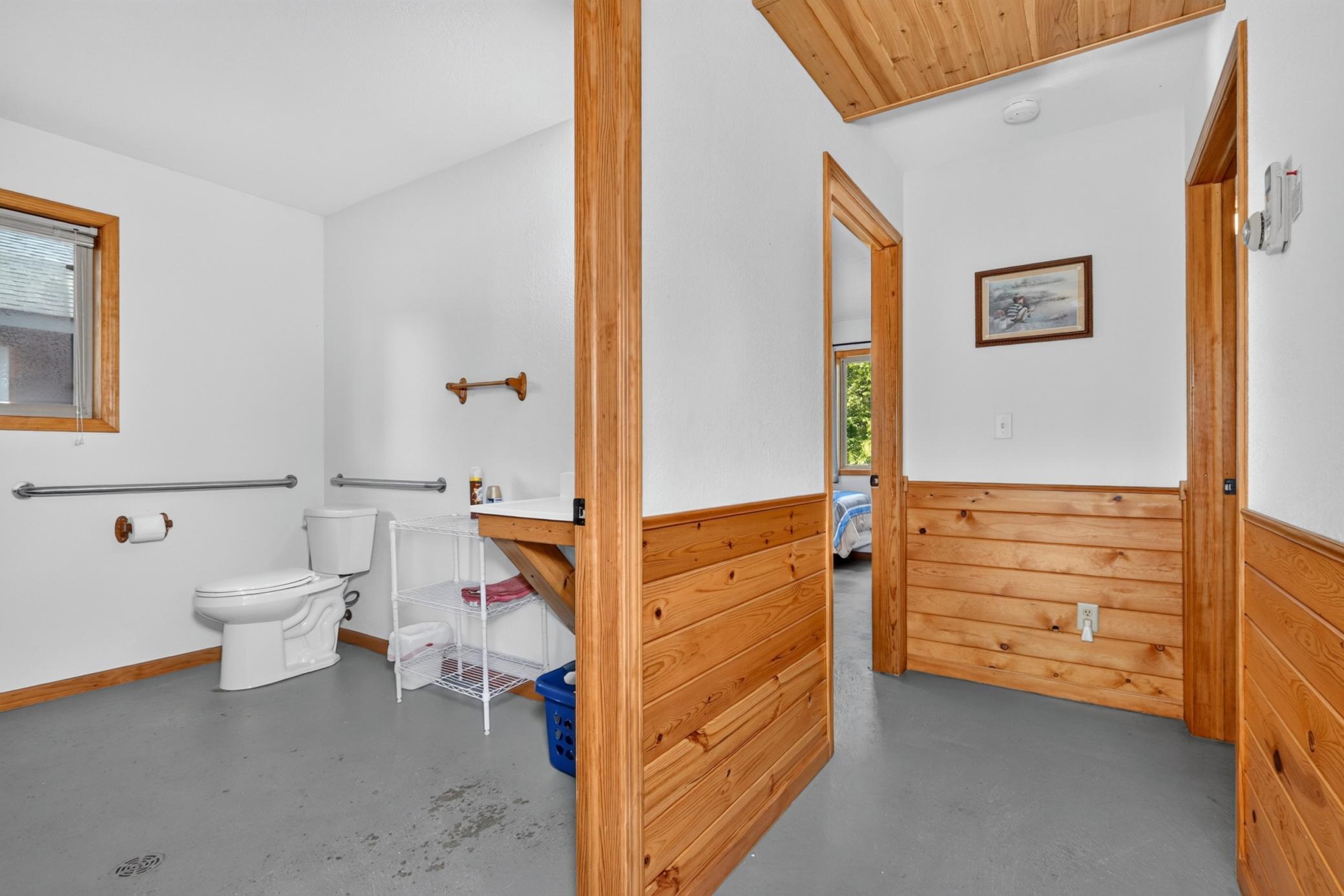 main property photo 55