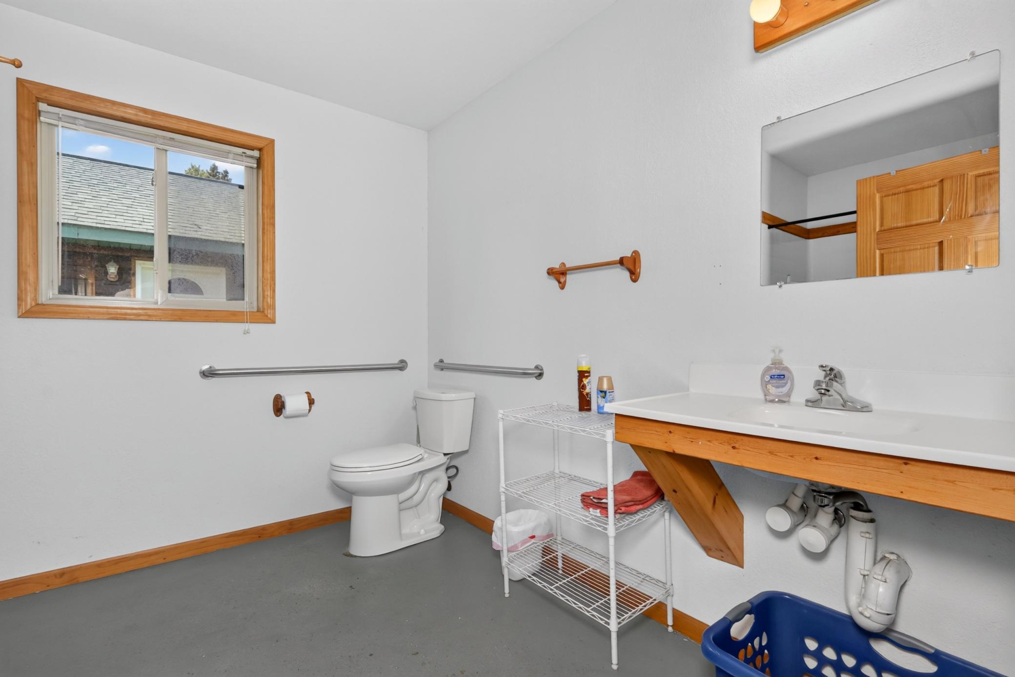 main property photo 56