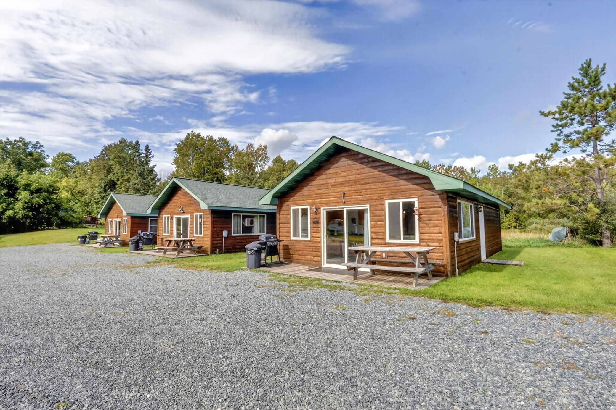 main property photo 57