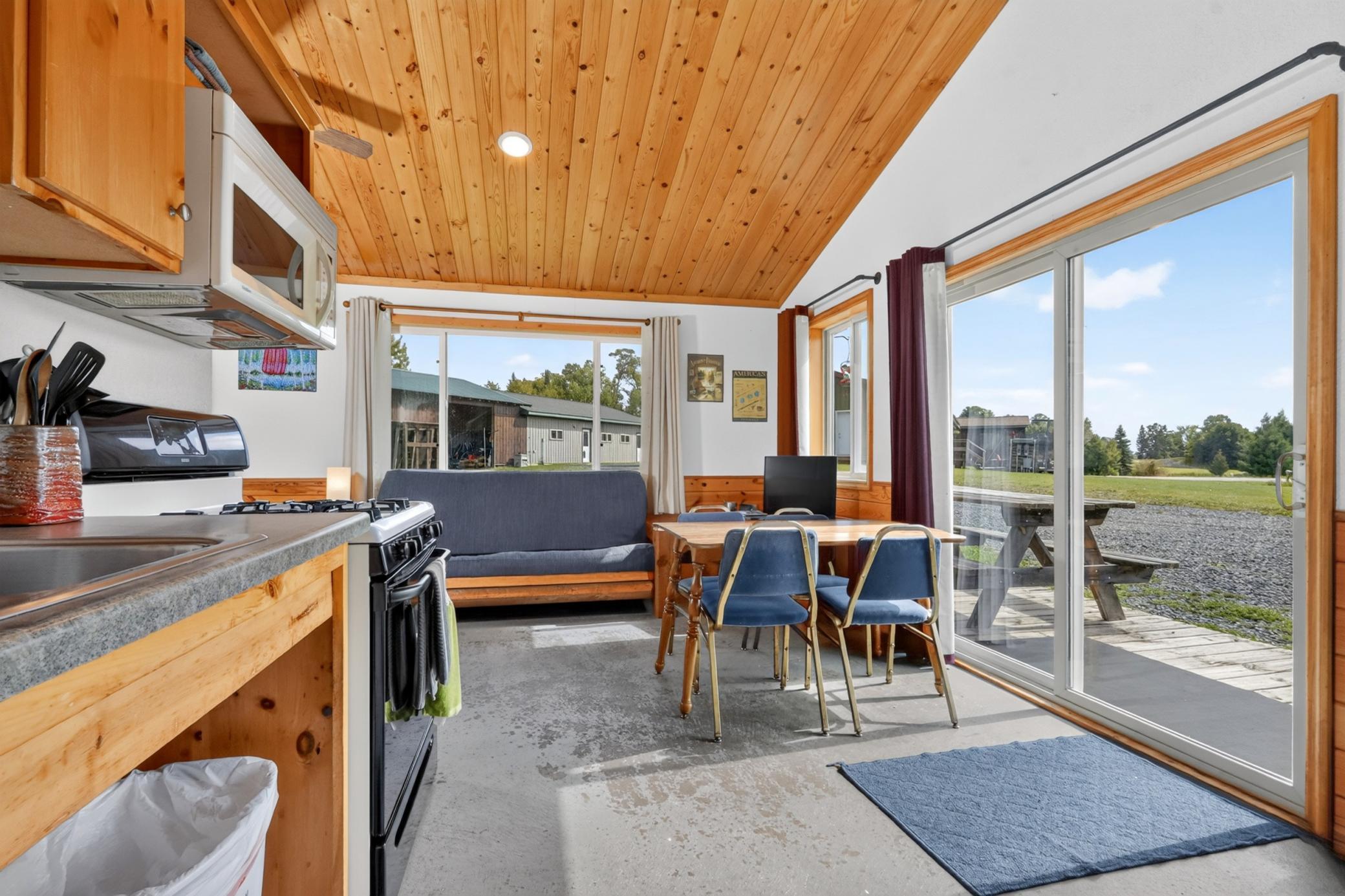 main property photo 58
