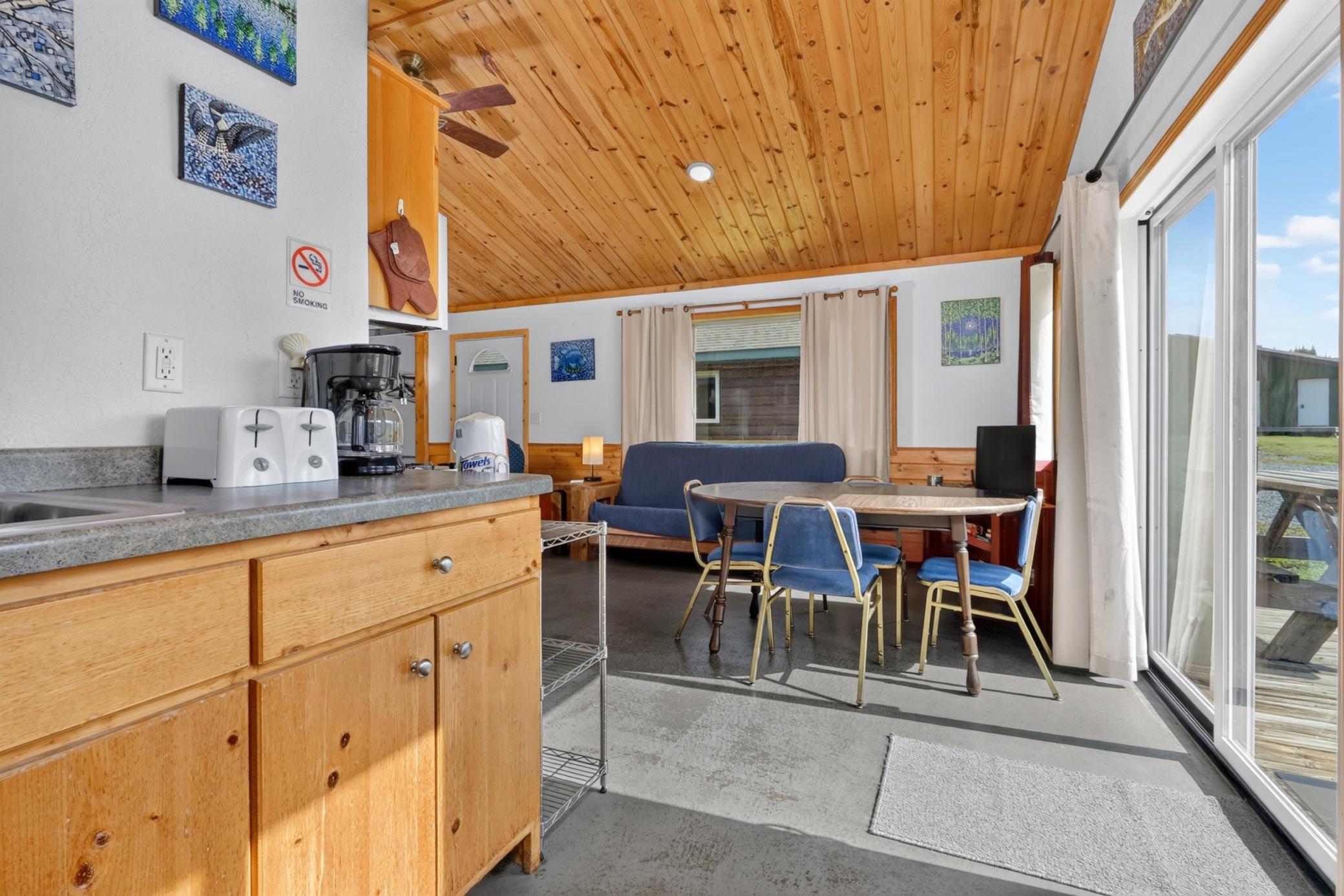 main property photo 59