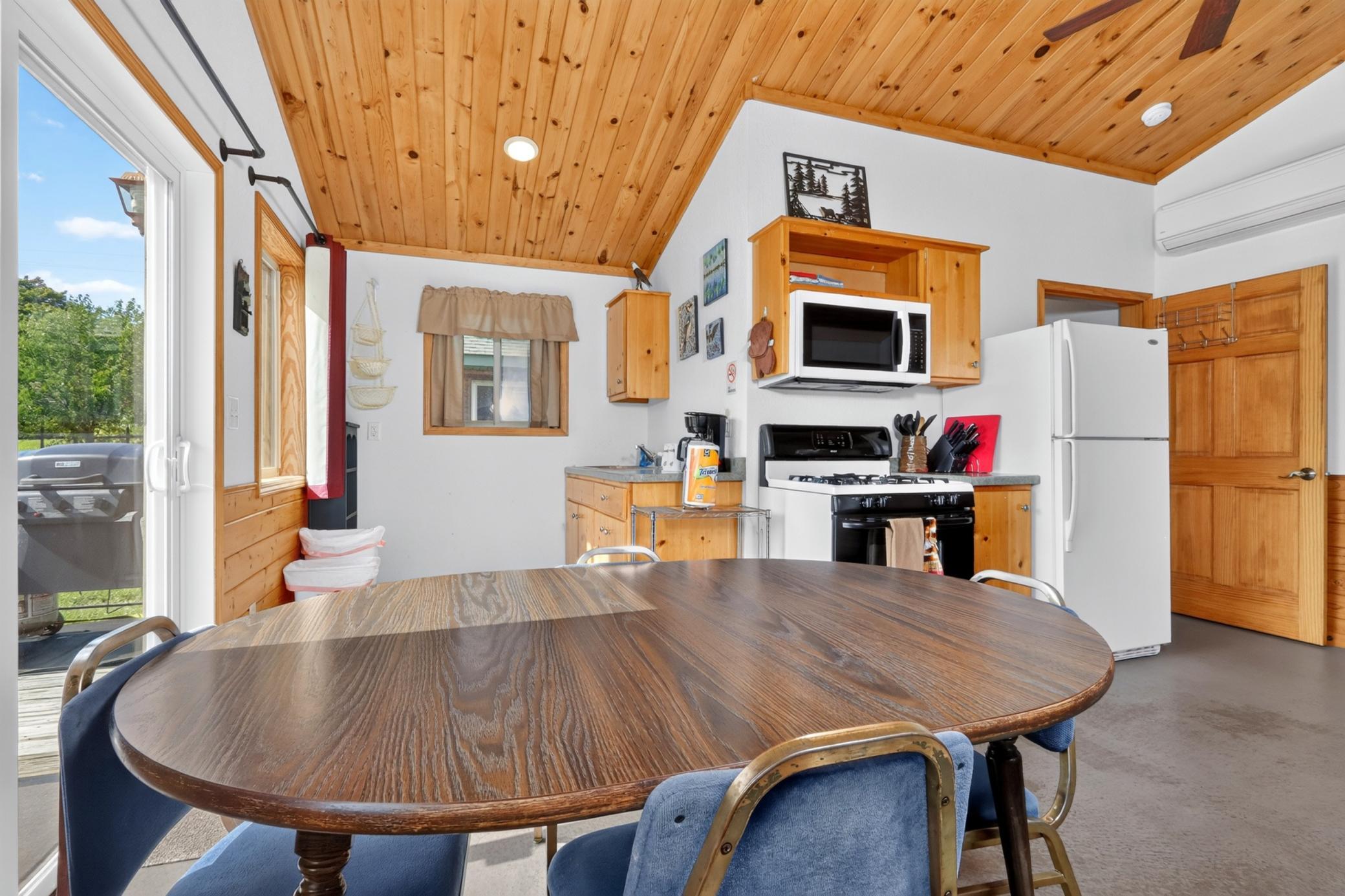 main property photo 61