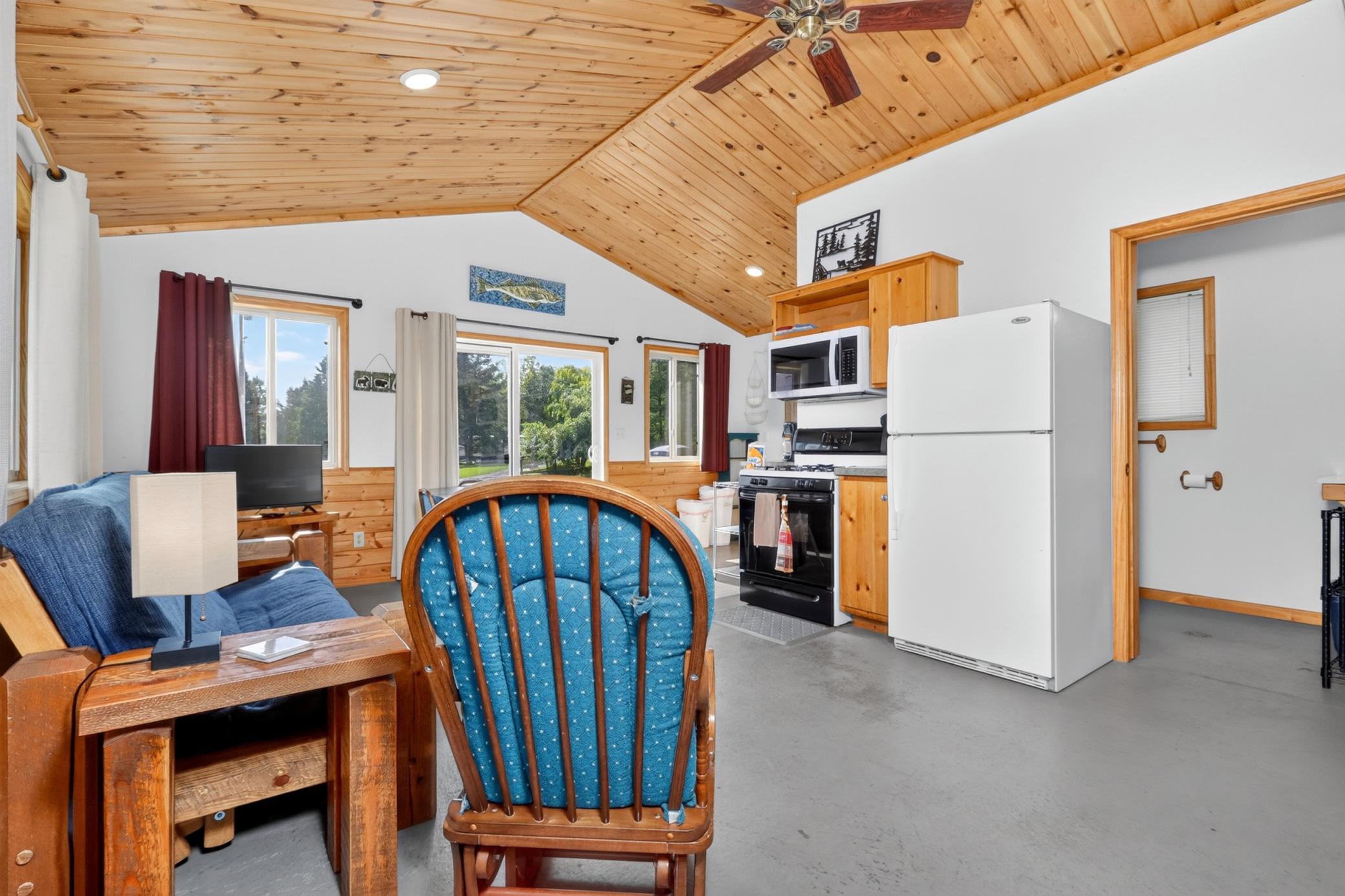 main property photo 62
