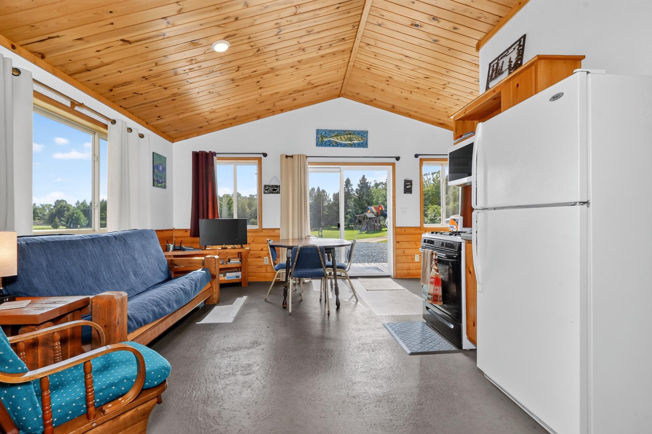 main property photo 63
