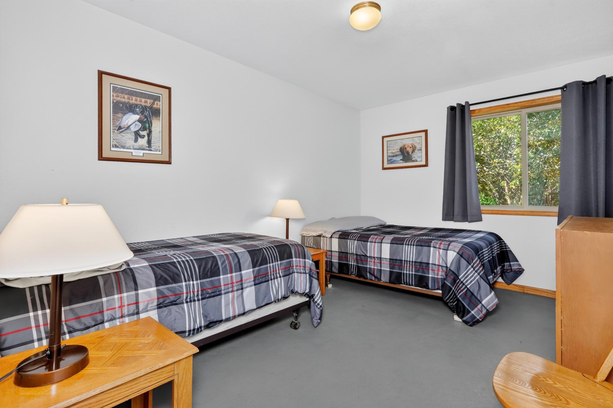 main property photo 64