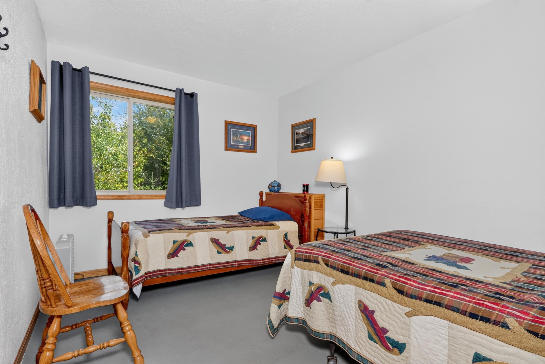 main property photo 65