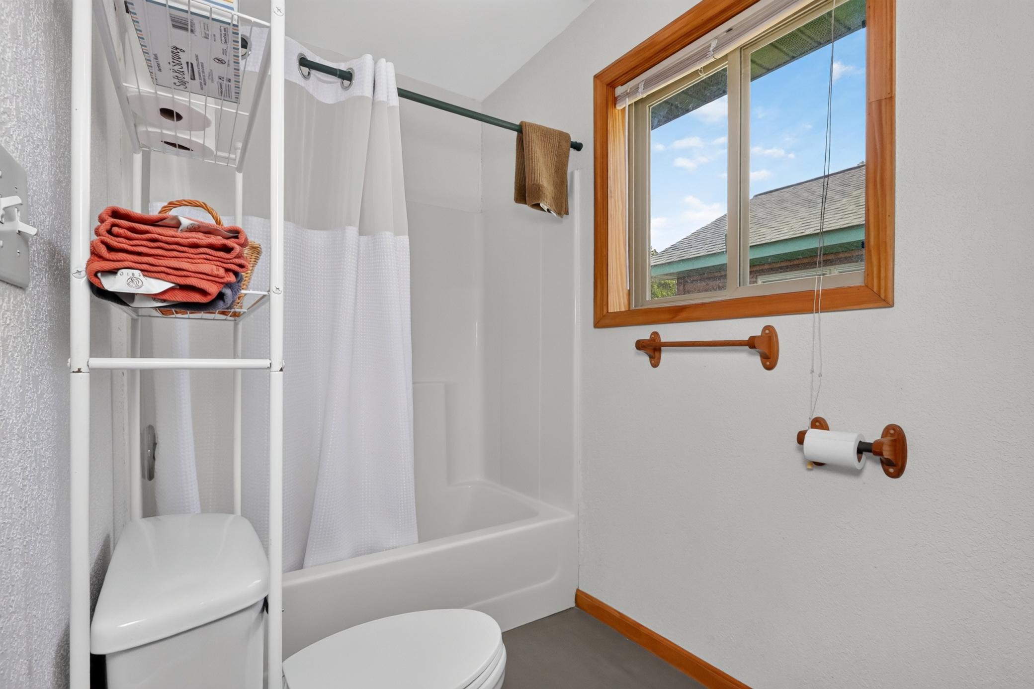 main property photo 66
