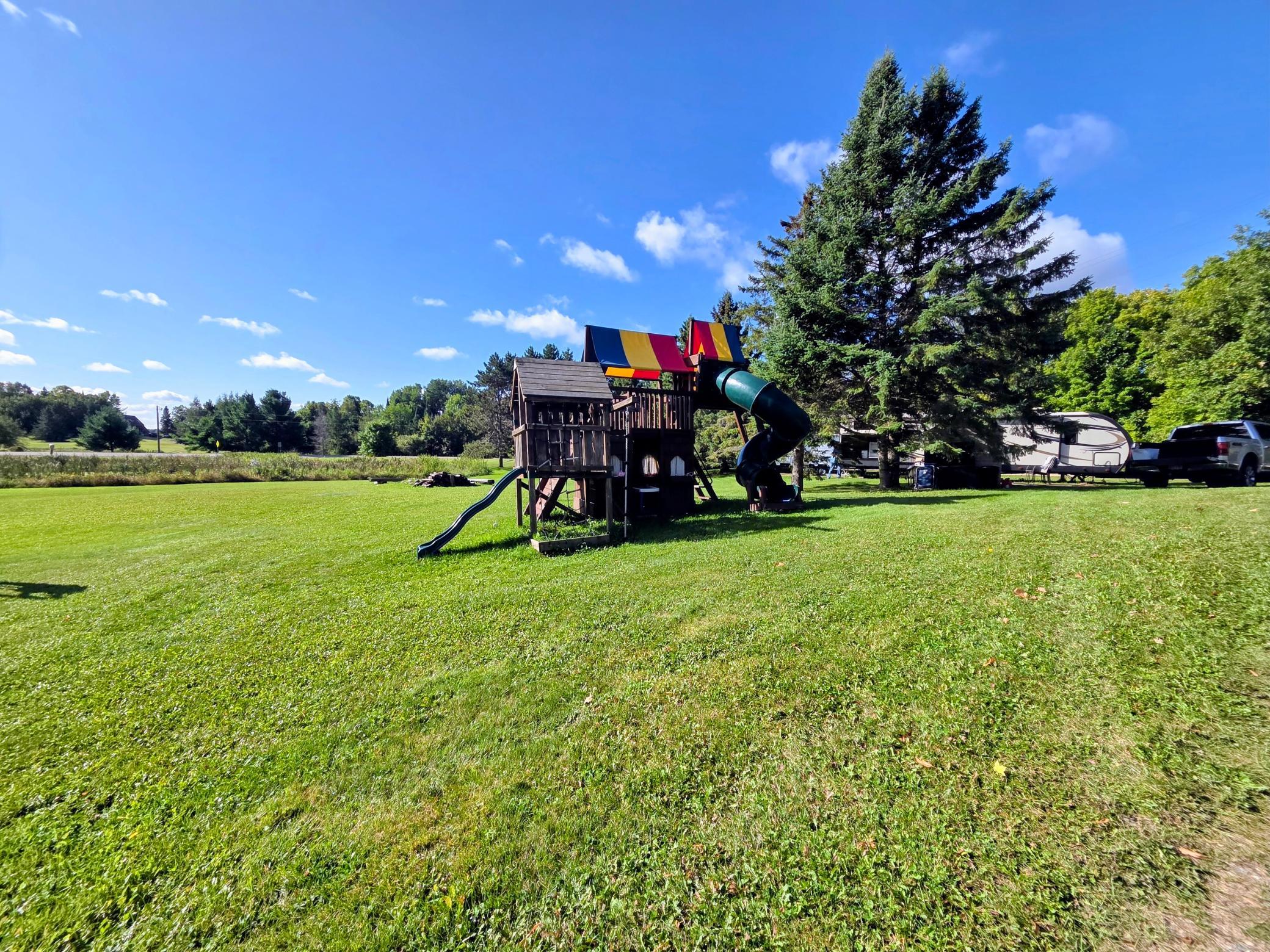 main property photo 68