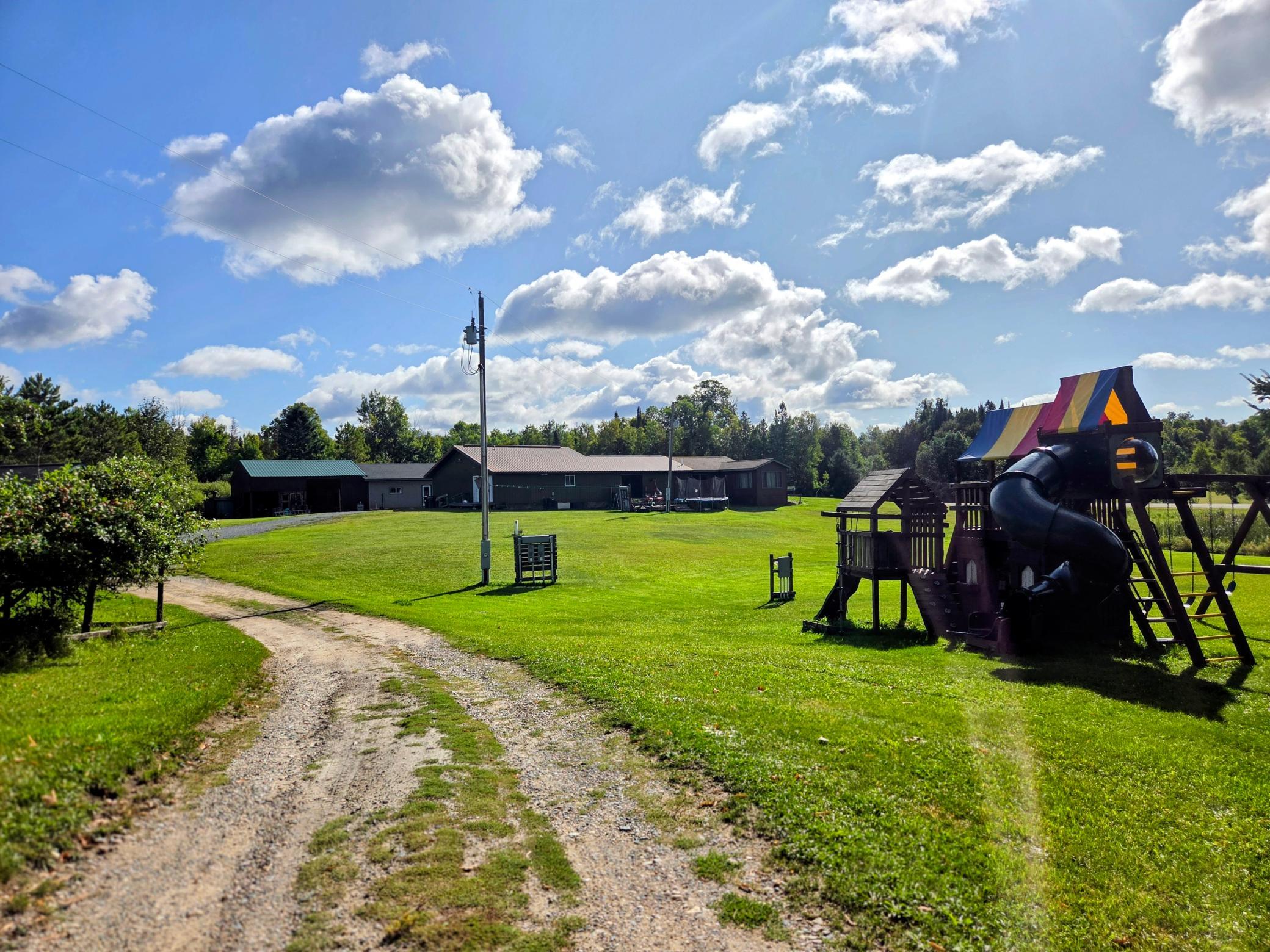 main property photo 69