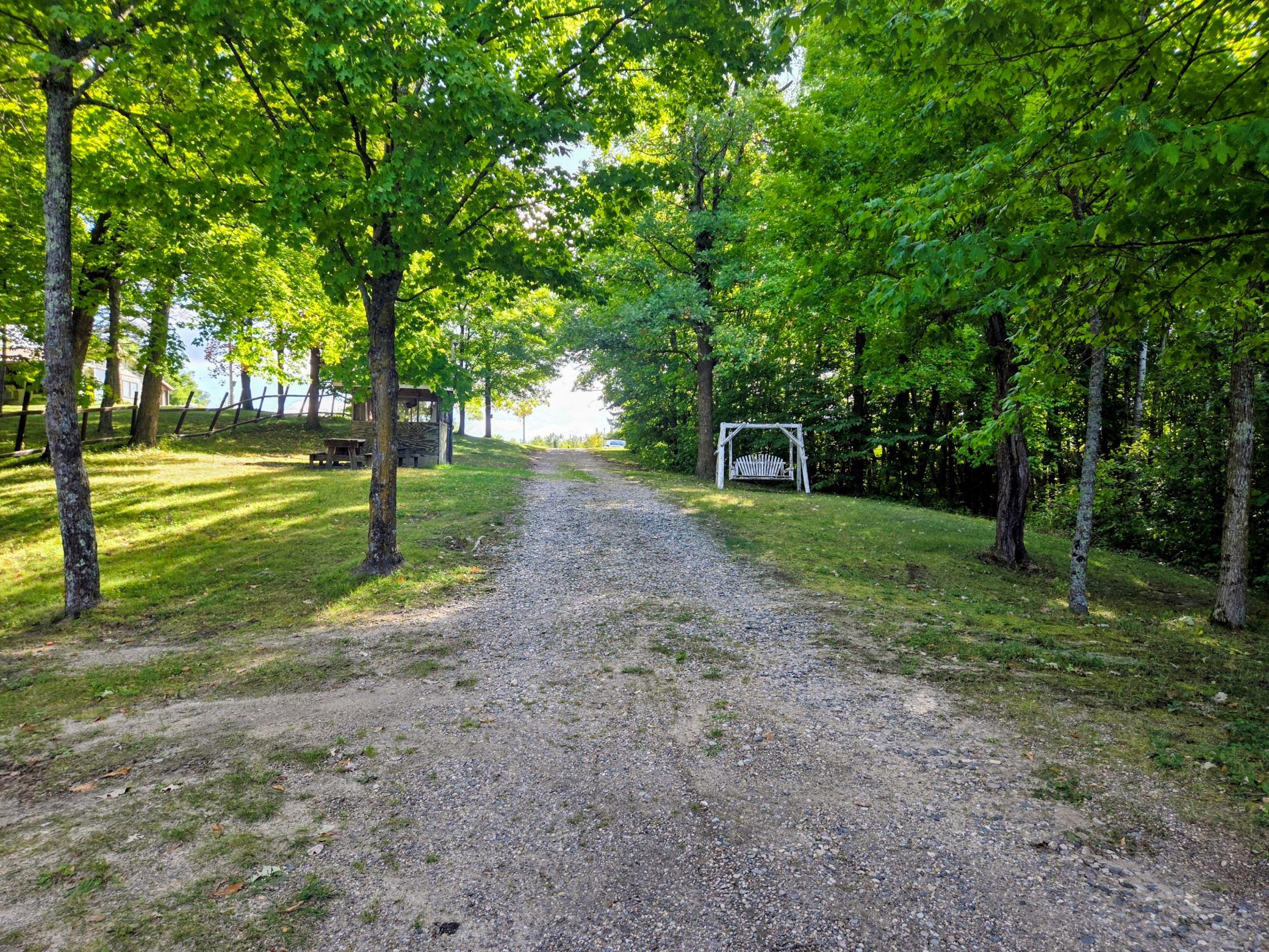 main property photo 70