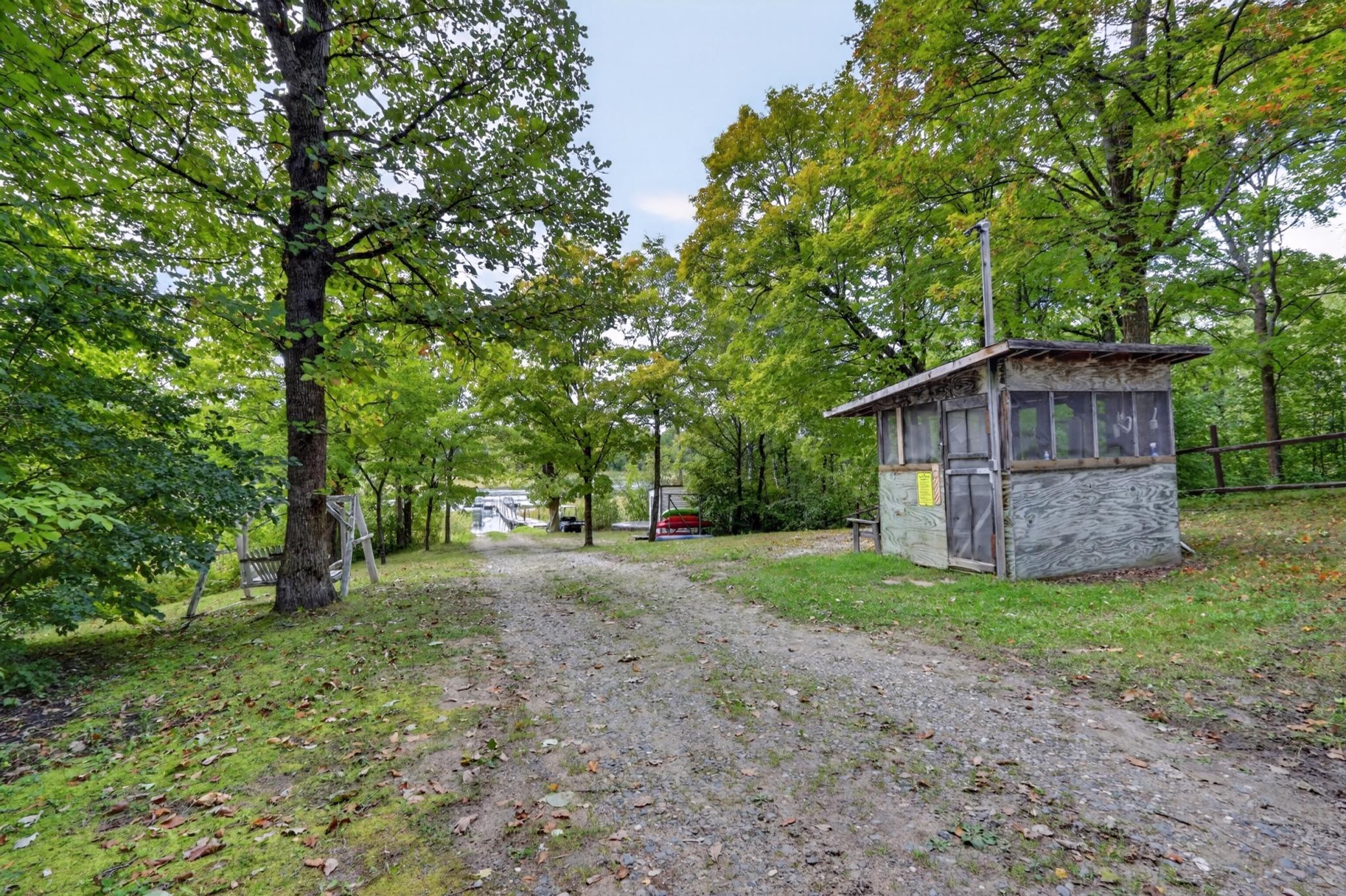 main property photo 71