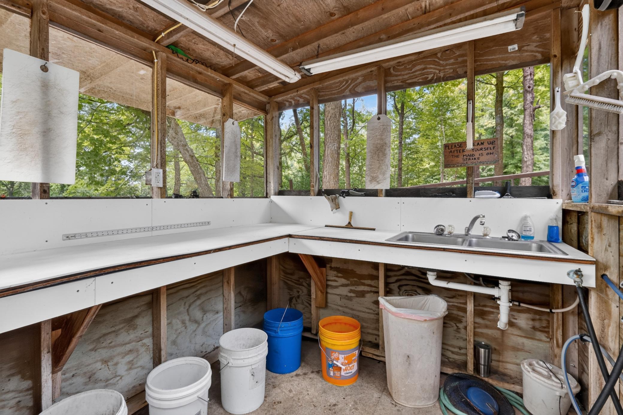 main property photo 72