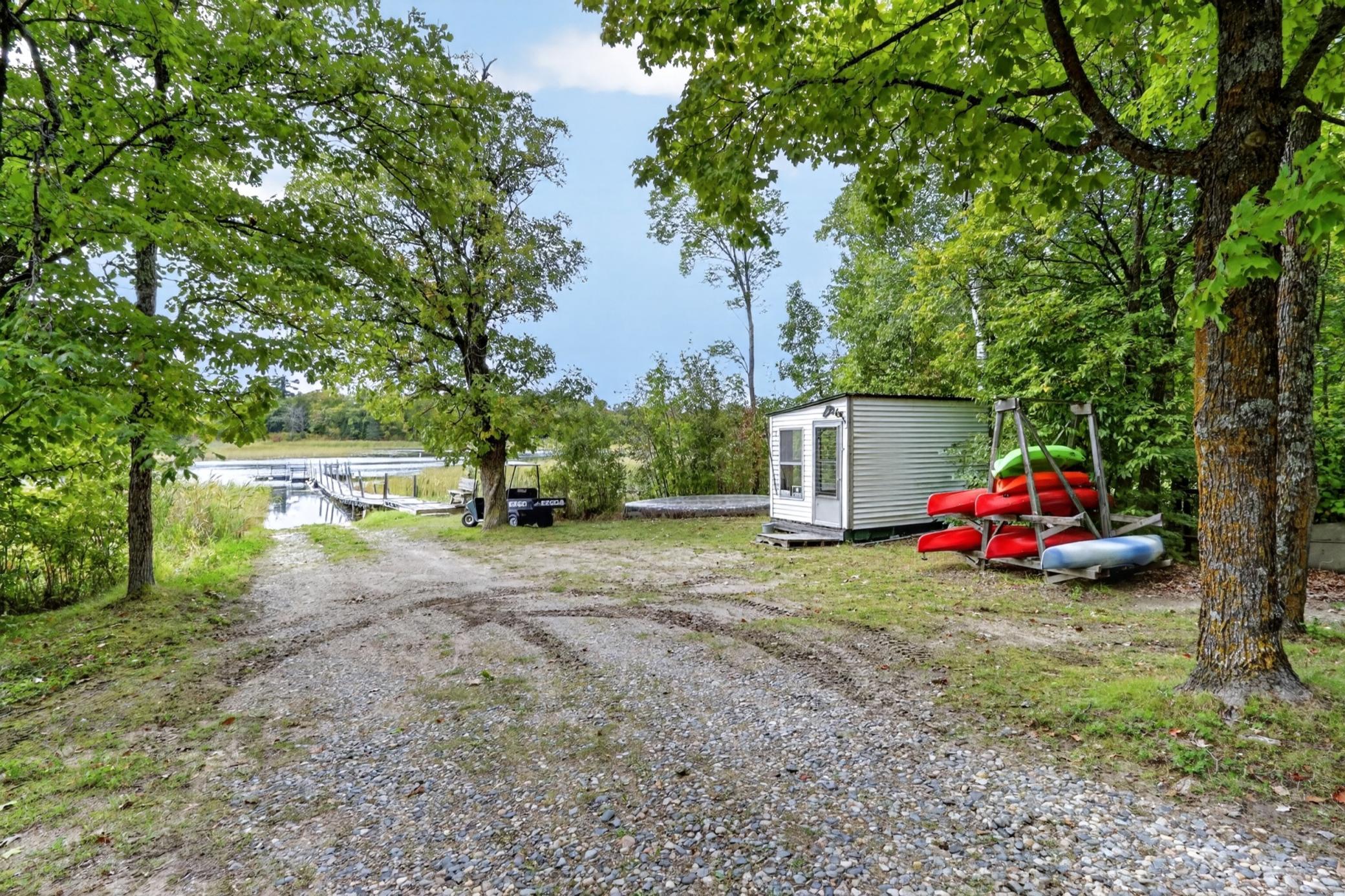 main property photo 73