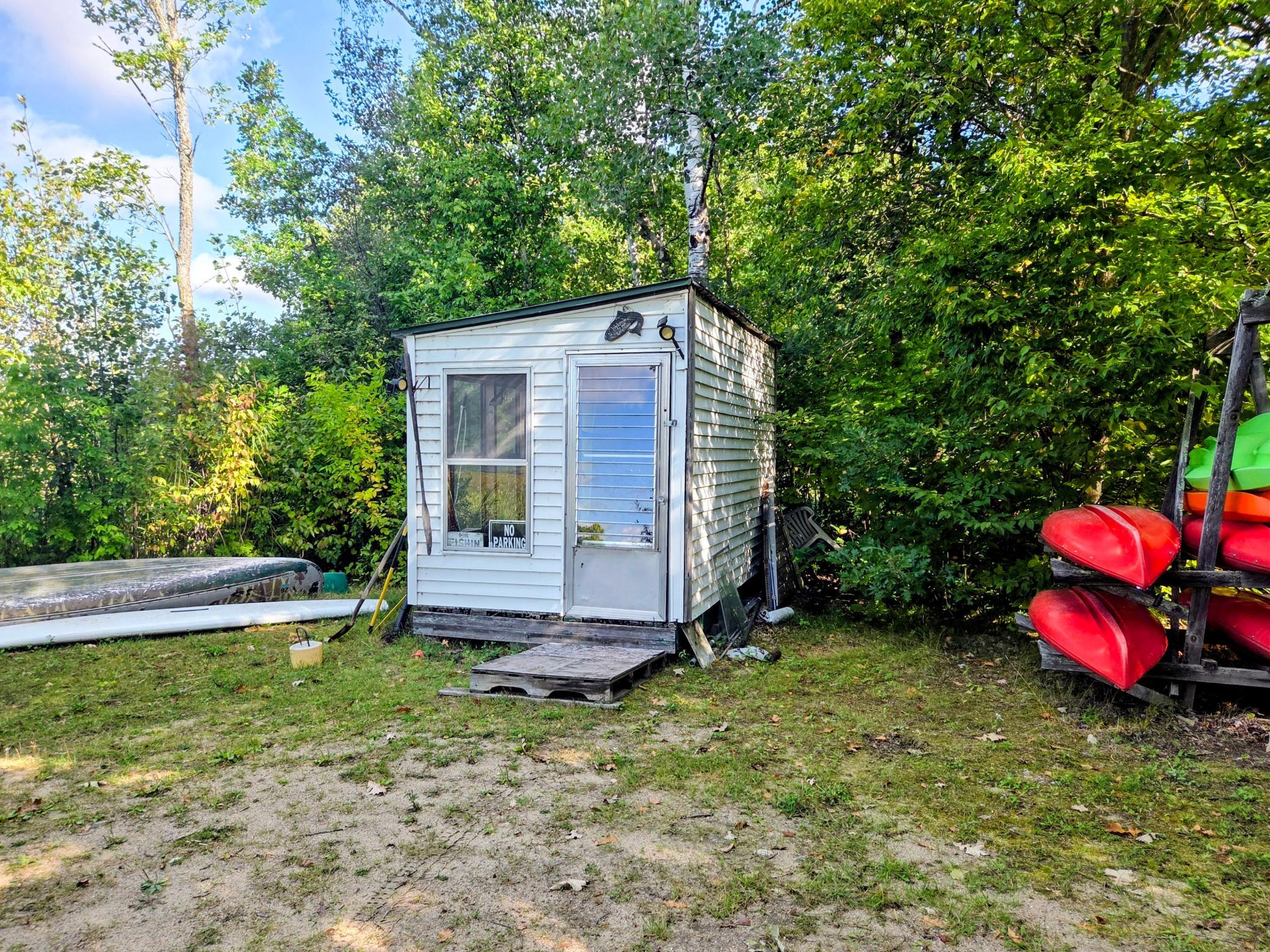 main property photo 74
