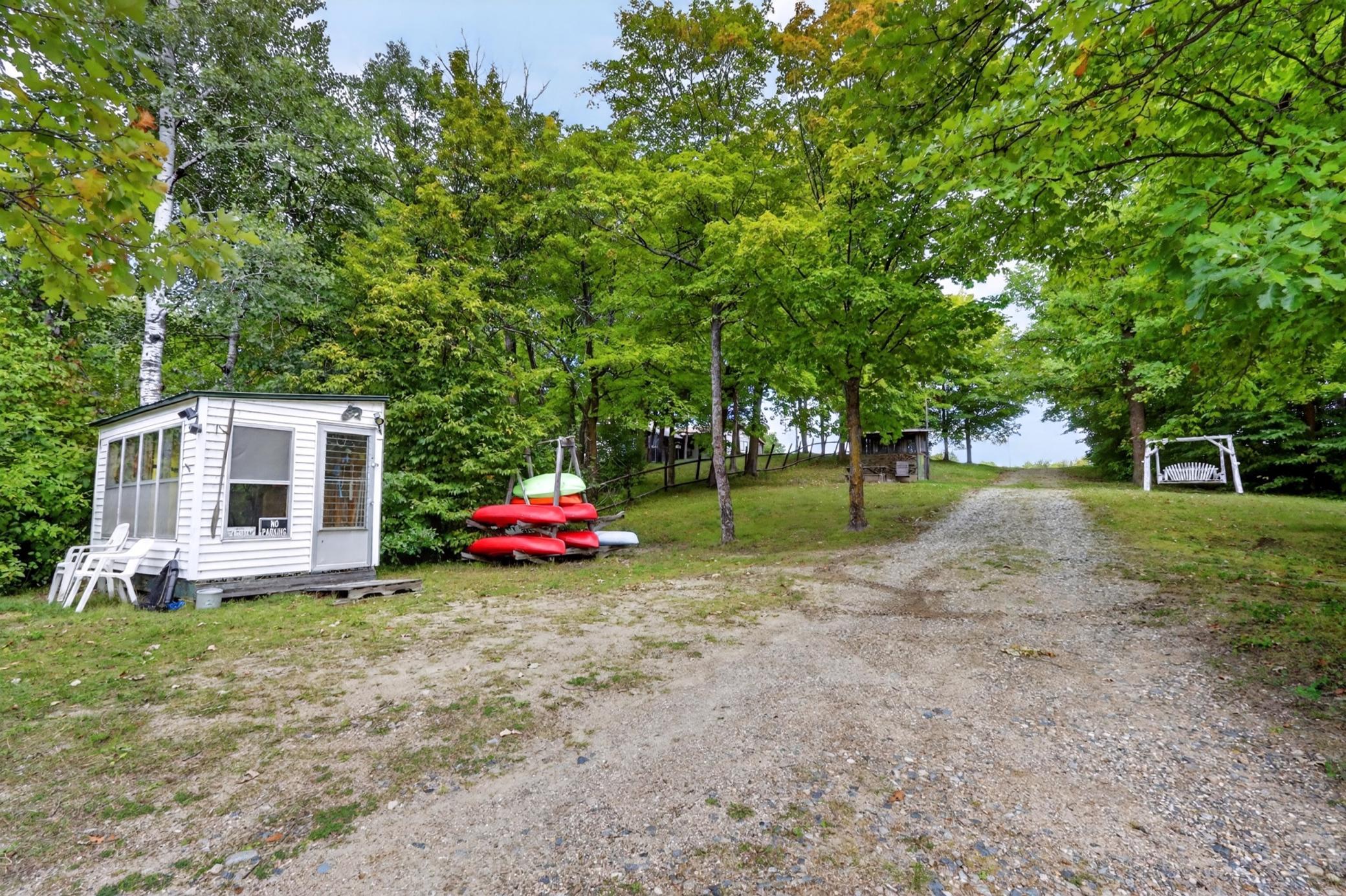 main property photo 75